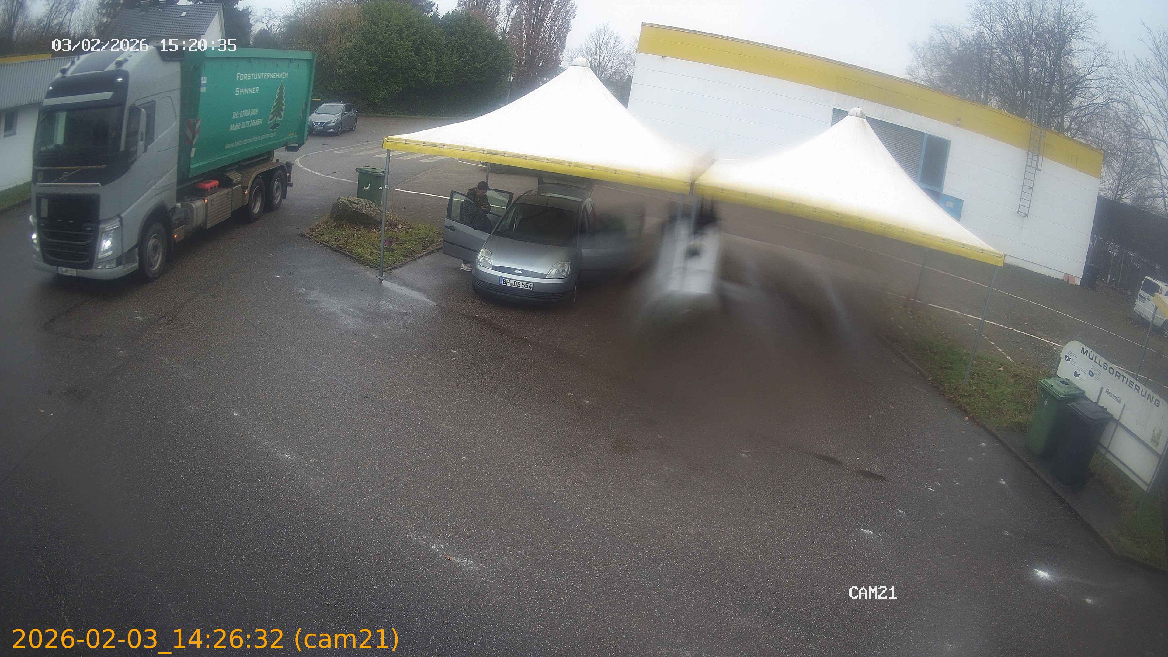 thumbnail_20260203142632