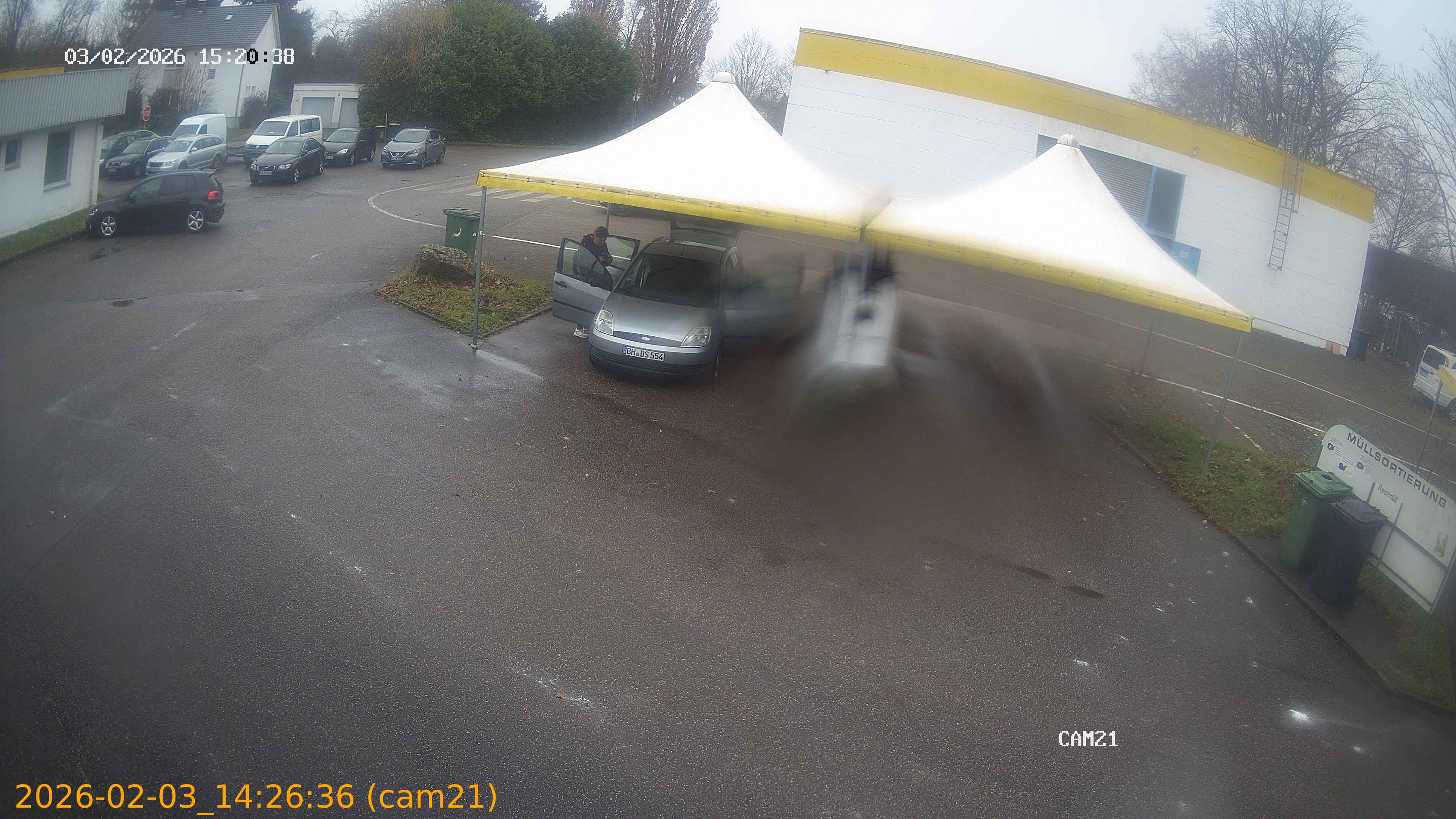 thumbnail_20260203142635