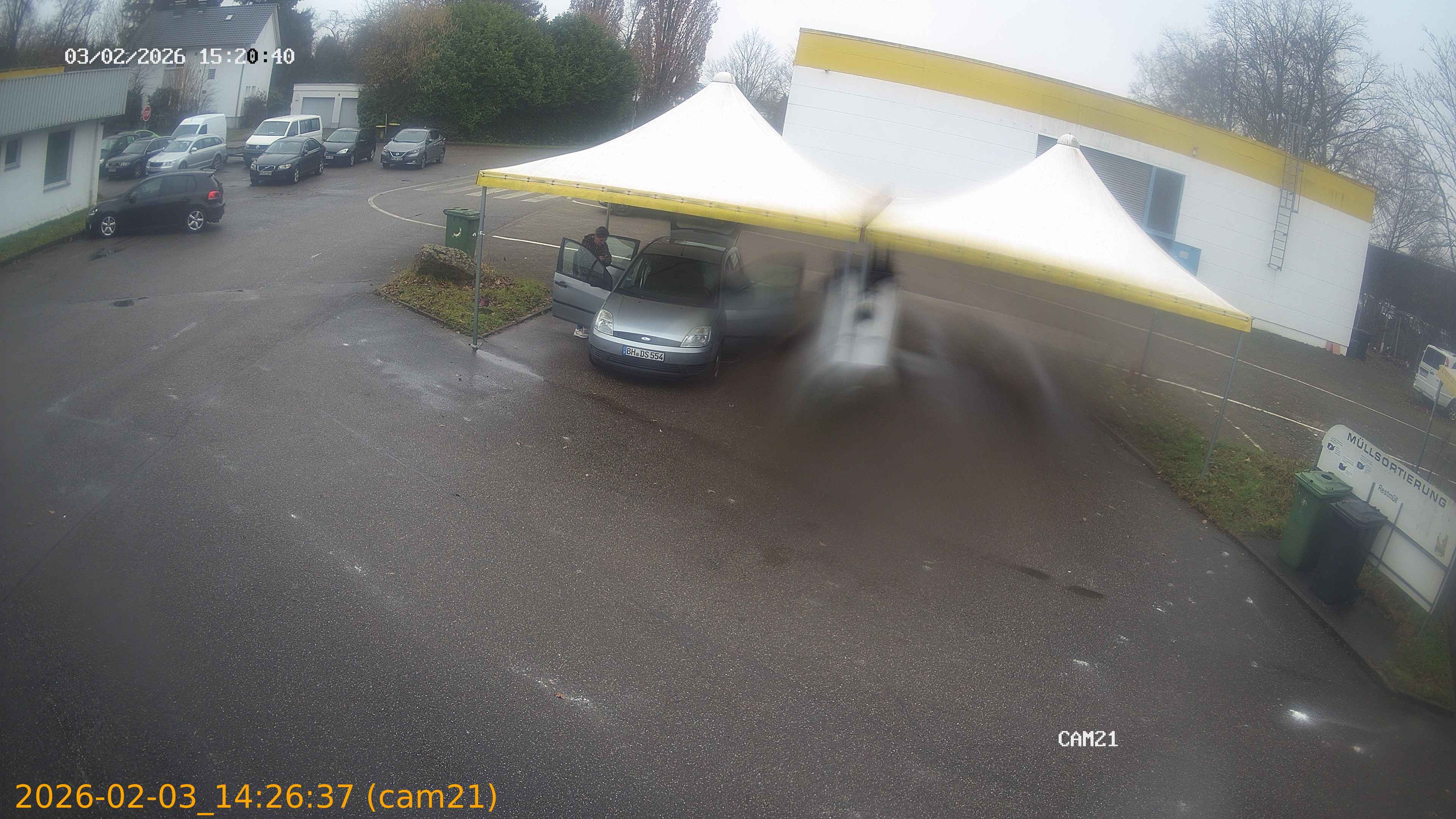 thumbnail_20260203142637