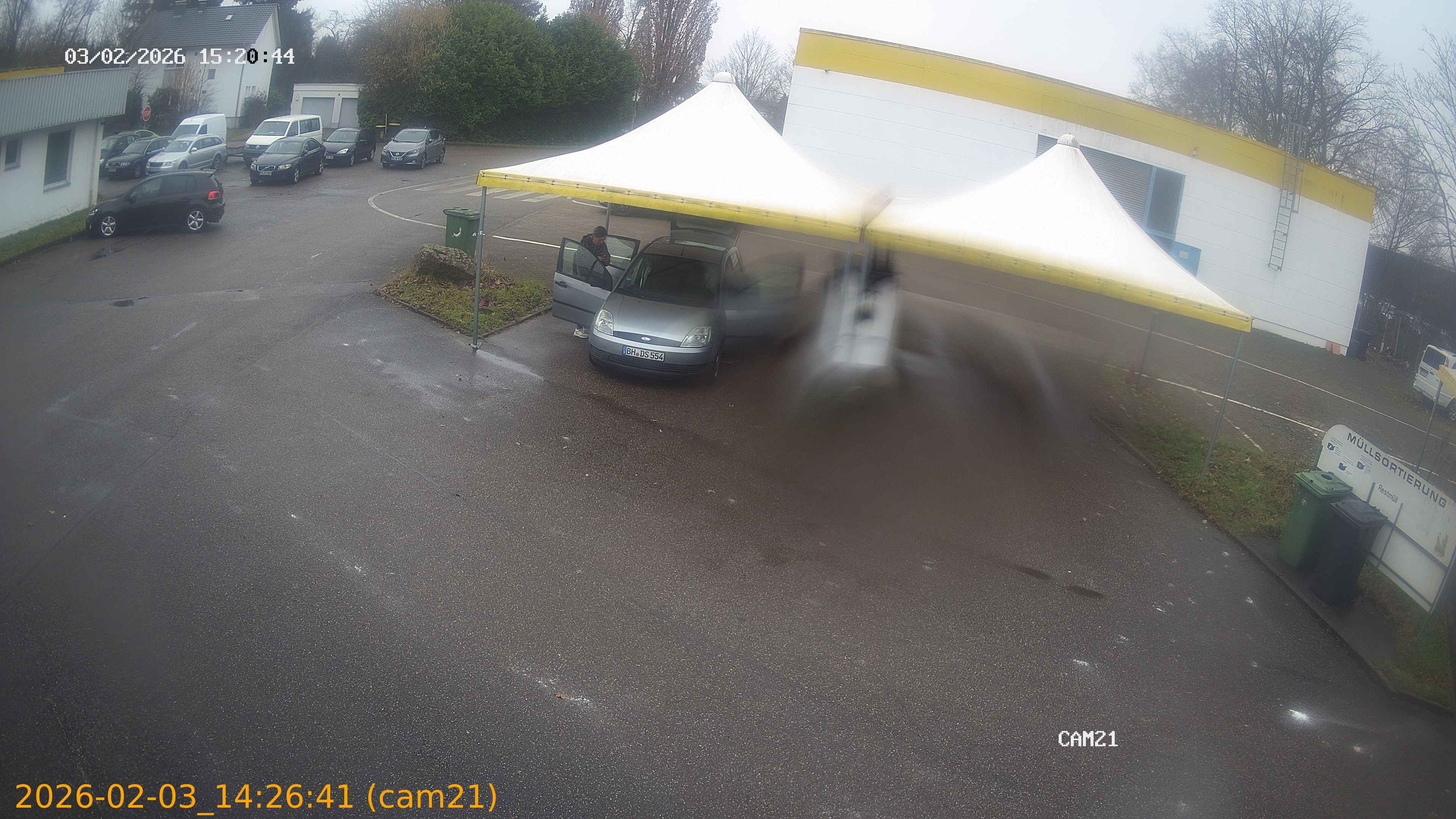 thumbnail_20260203142641