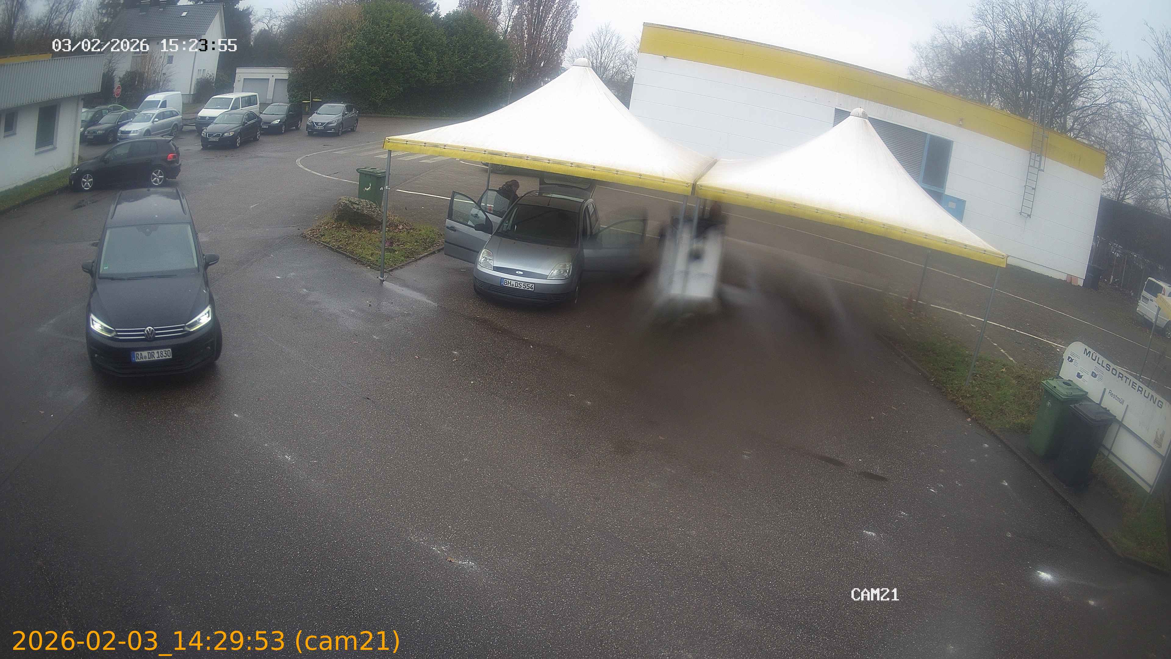 thumbnail_20260203142952