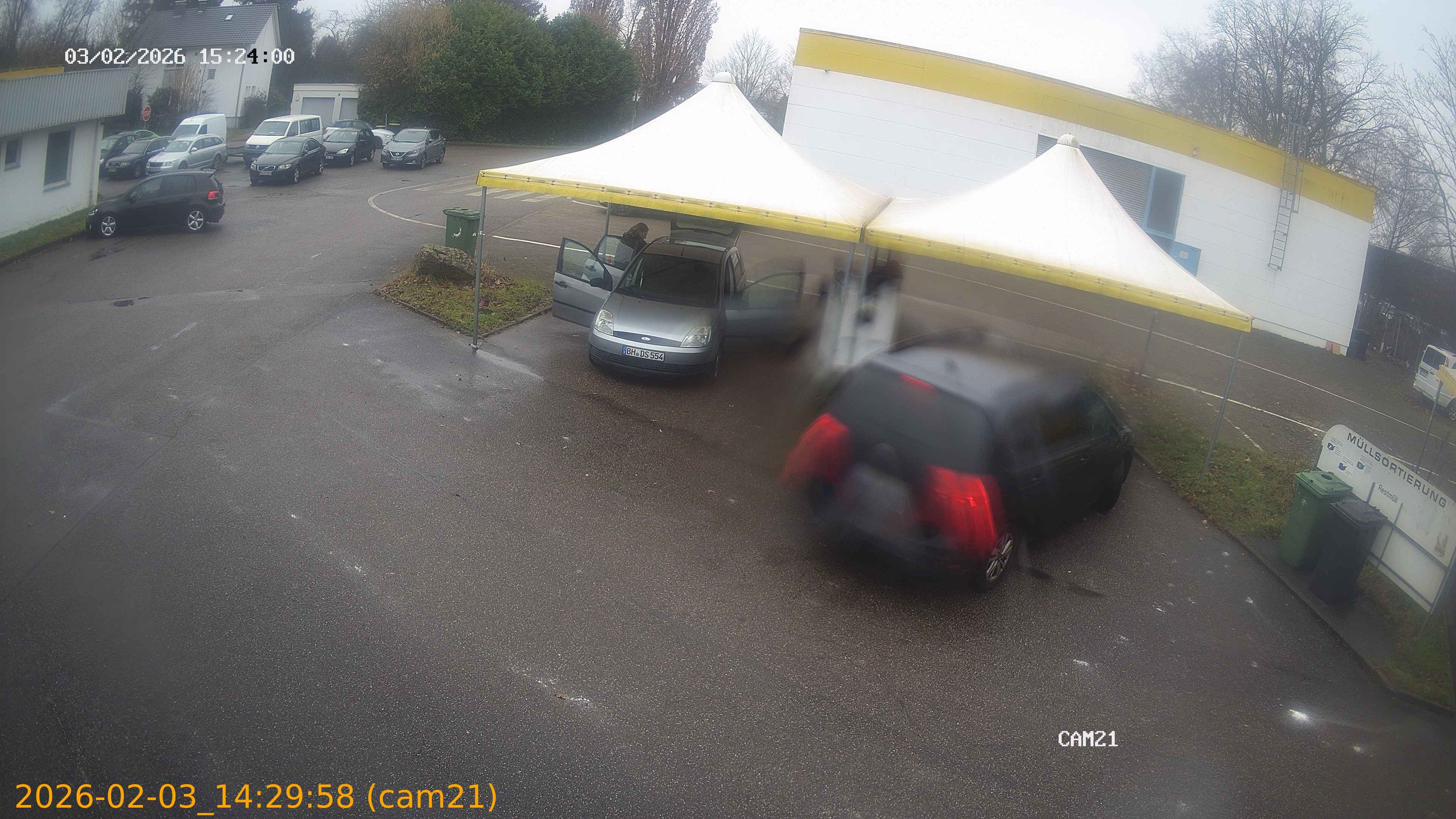 thumbnail_20260203142957