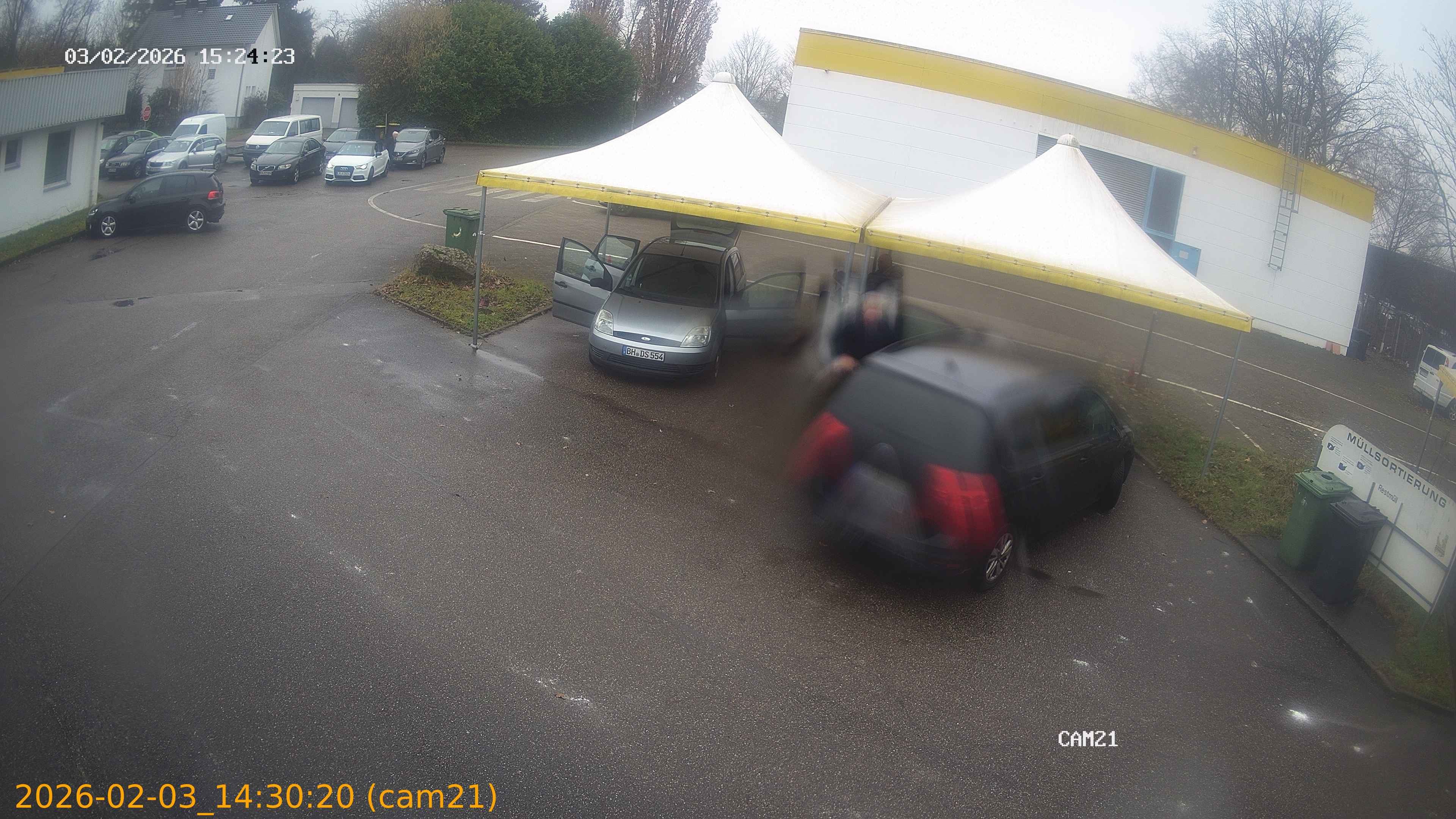 thumbnail_20260203143020