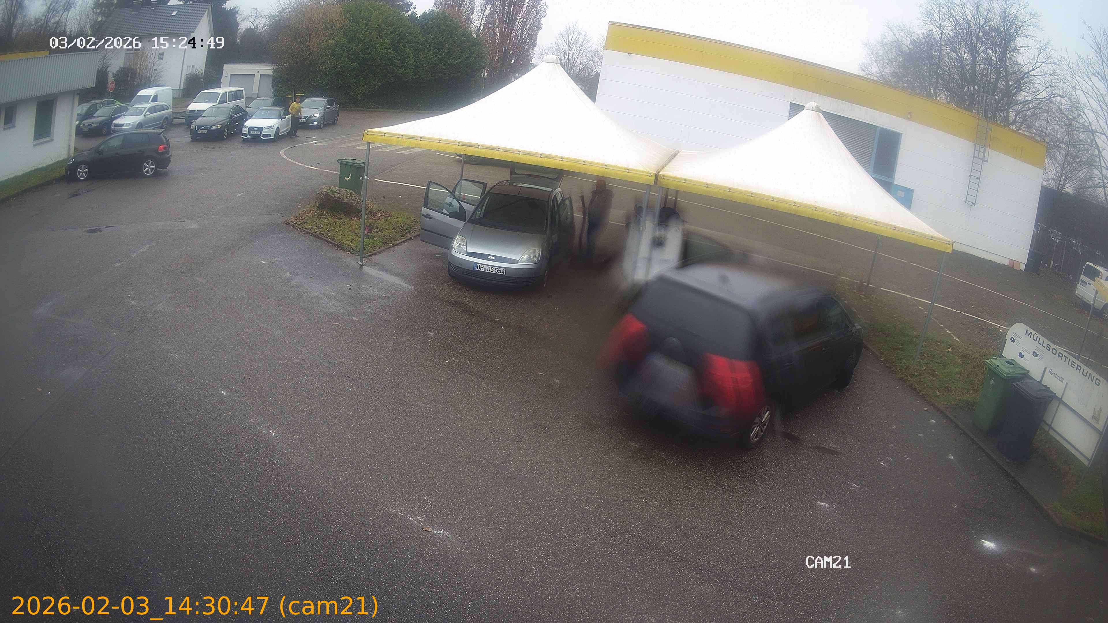 thumbnail_20260203143046