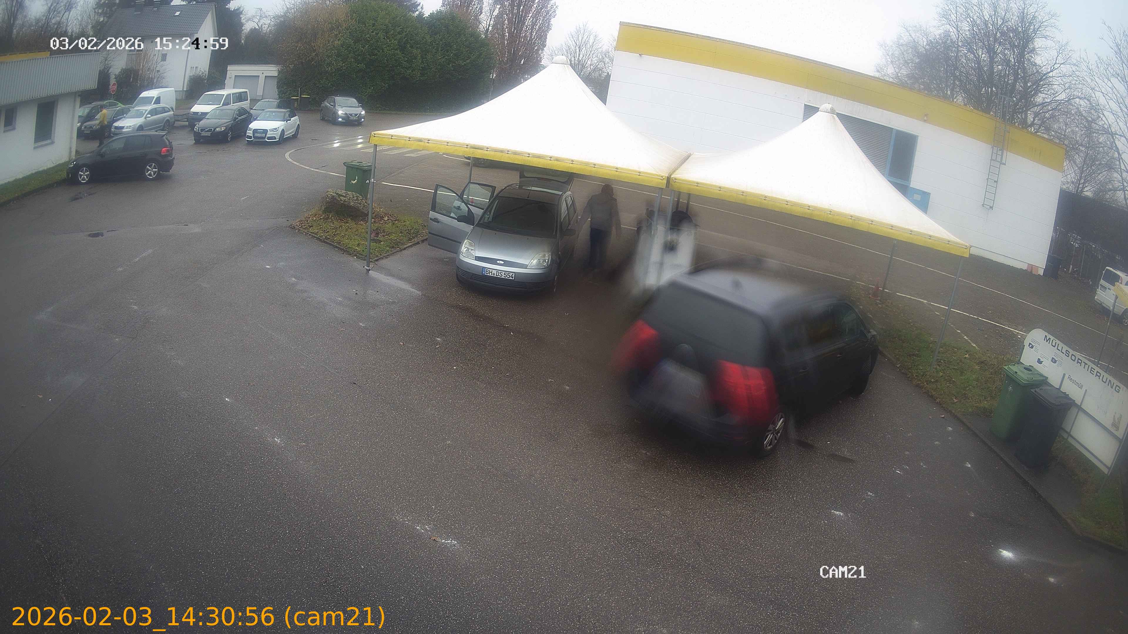 thumbnail_20260203143056