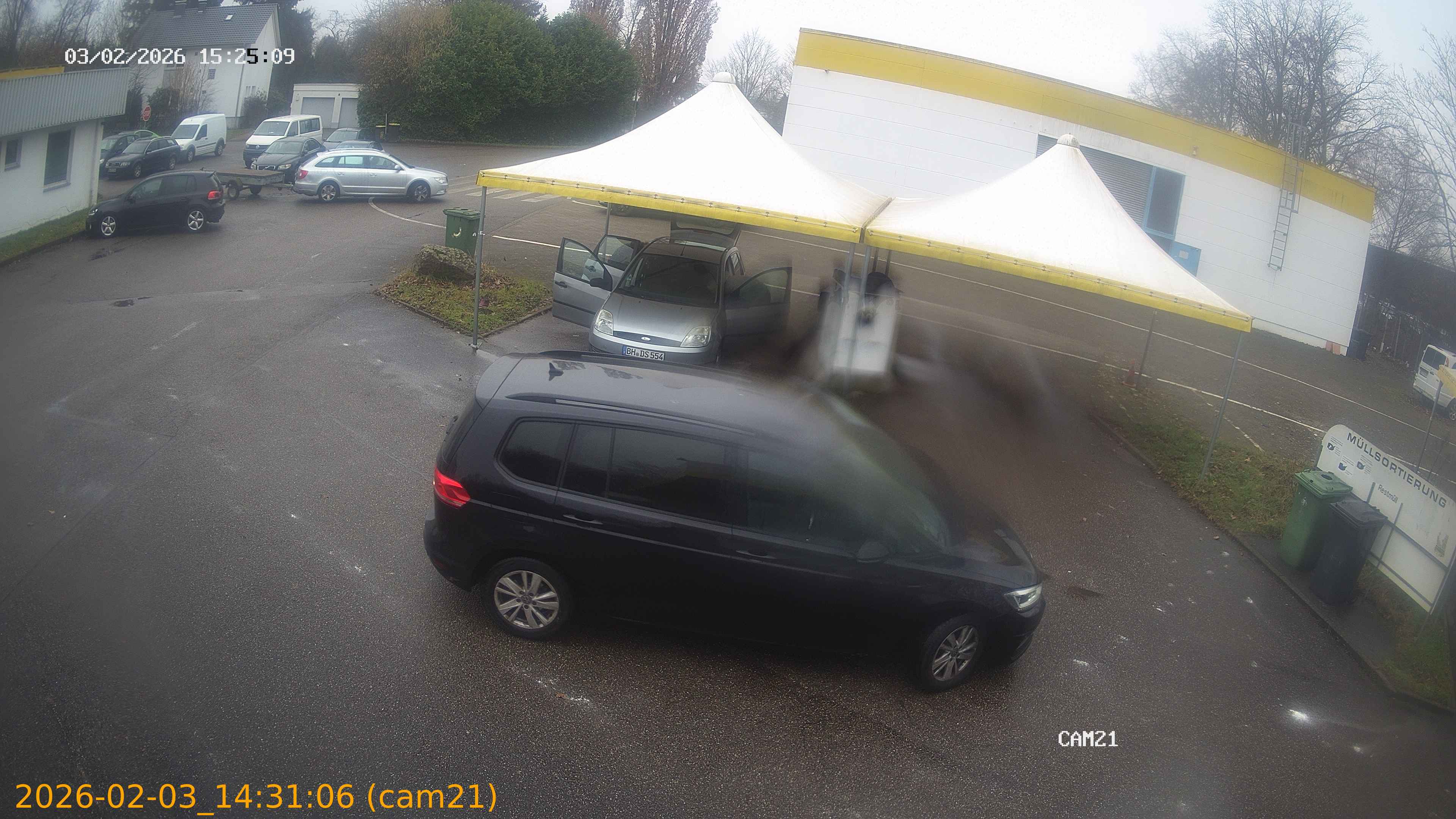 thumbnail_20260203143106