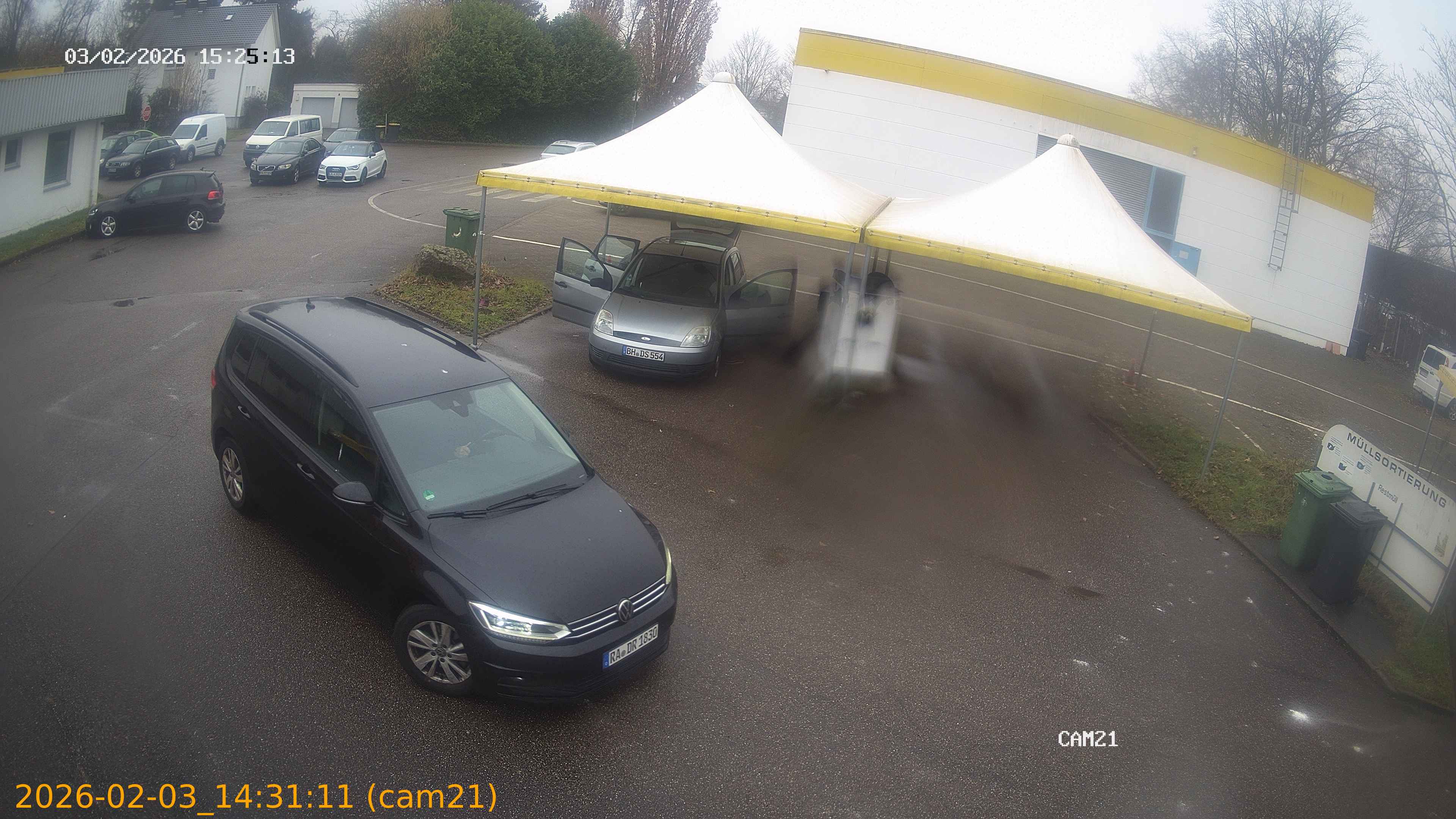 thumbnail_20260203143110