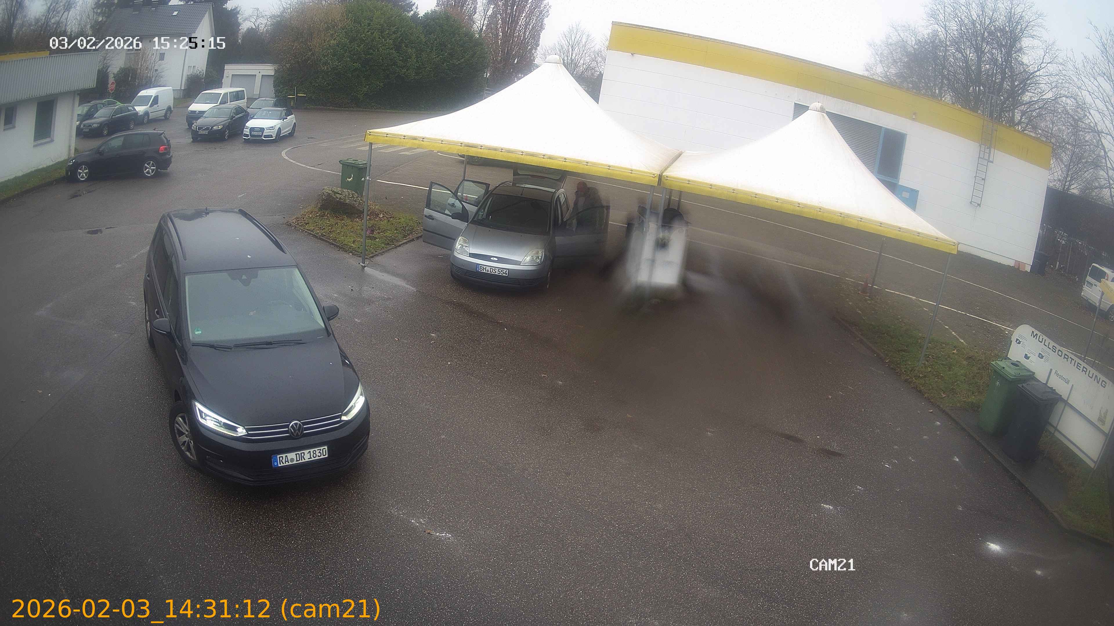 thumbnail_20260203143112