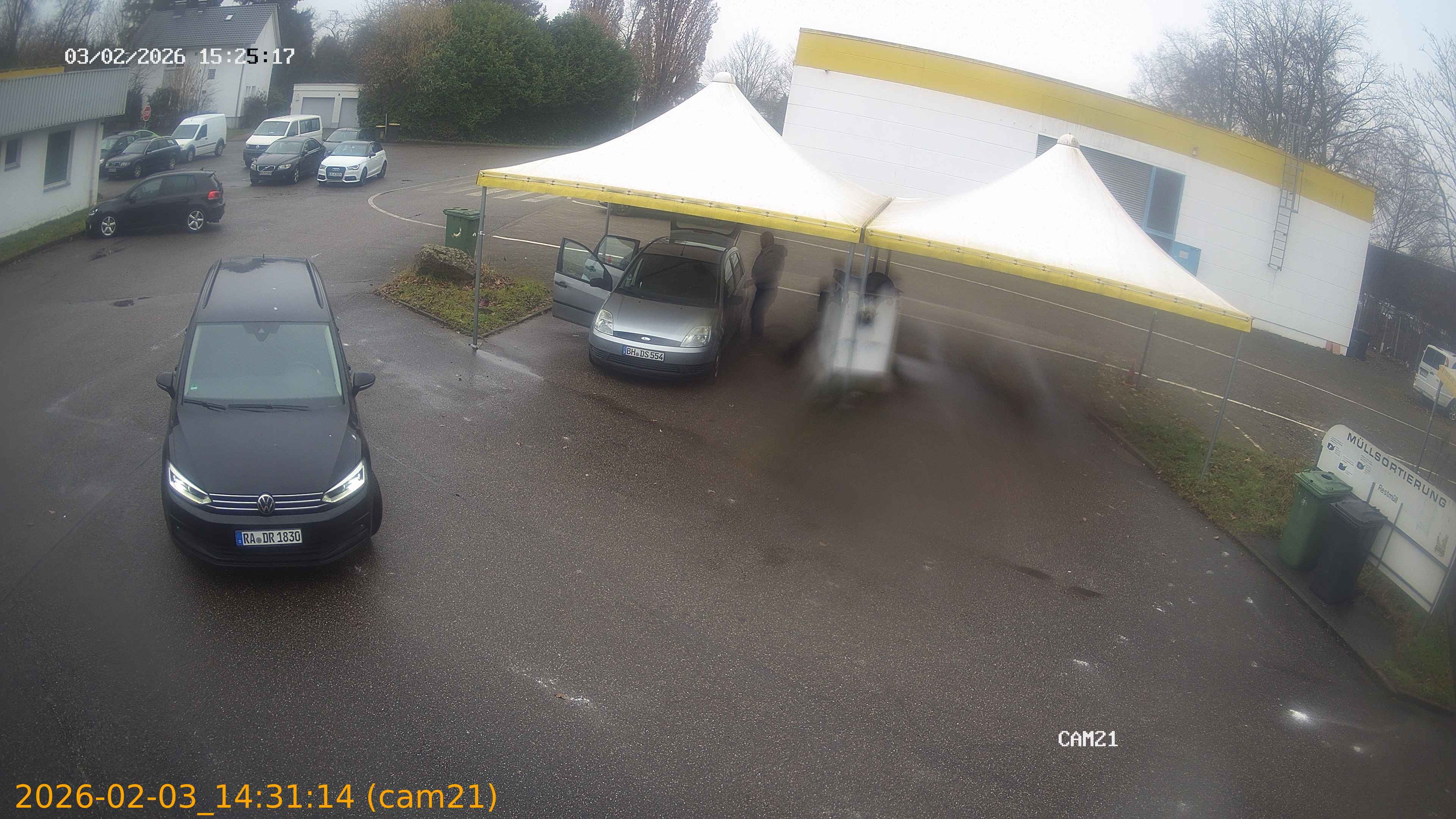 thumbnail_20260203143114