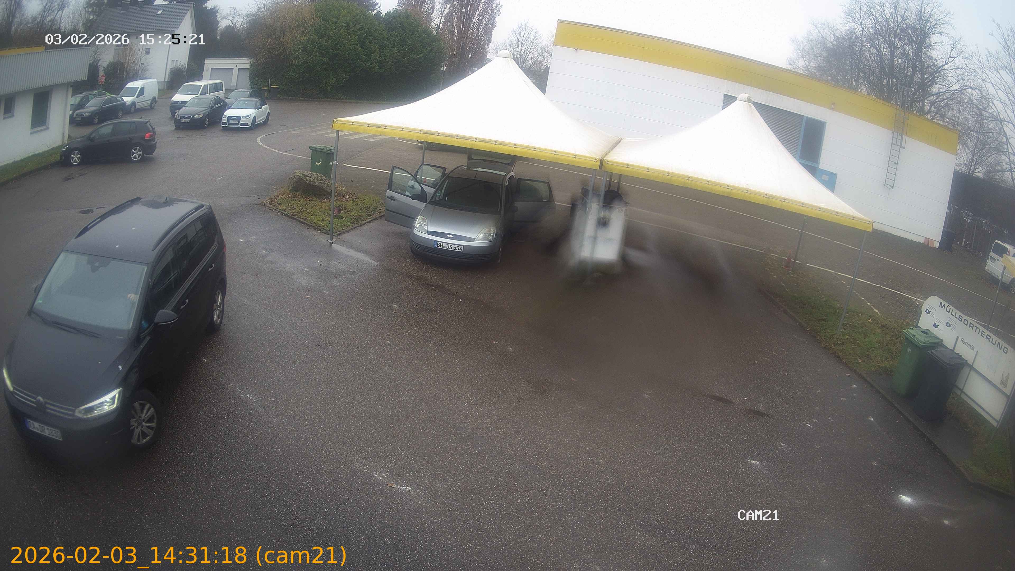 thumbnail_20260203143118