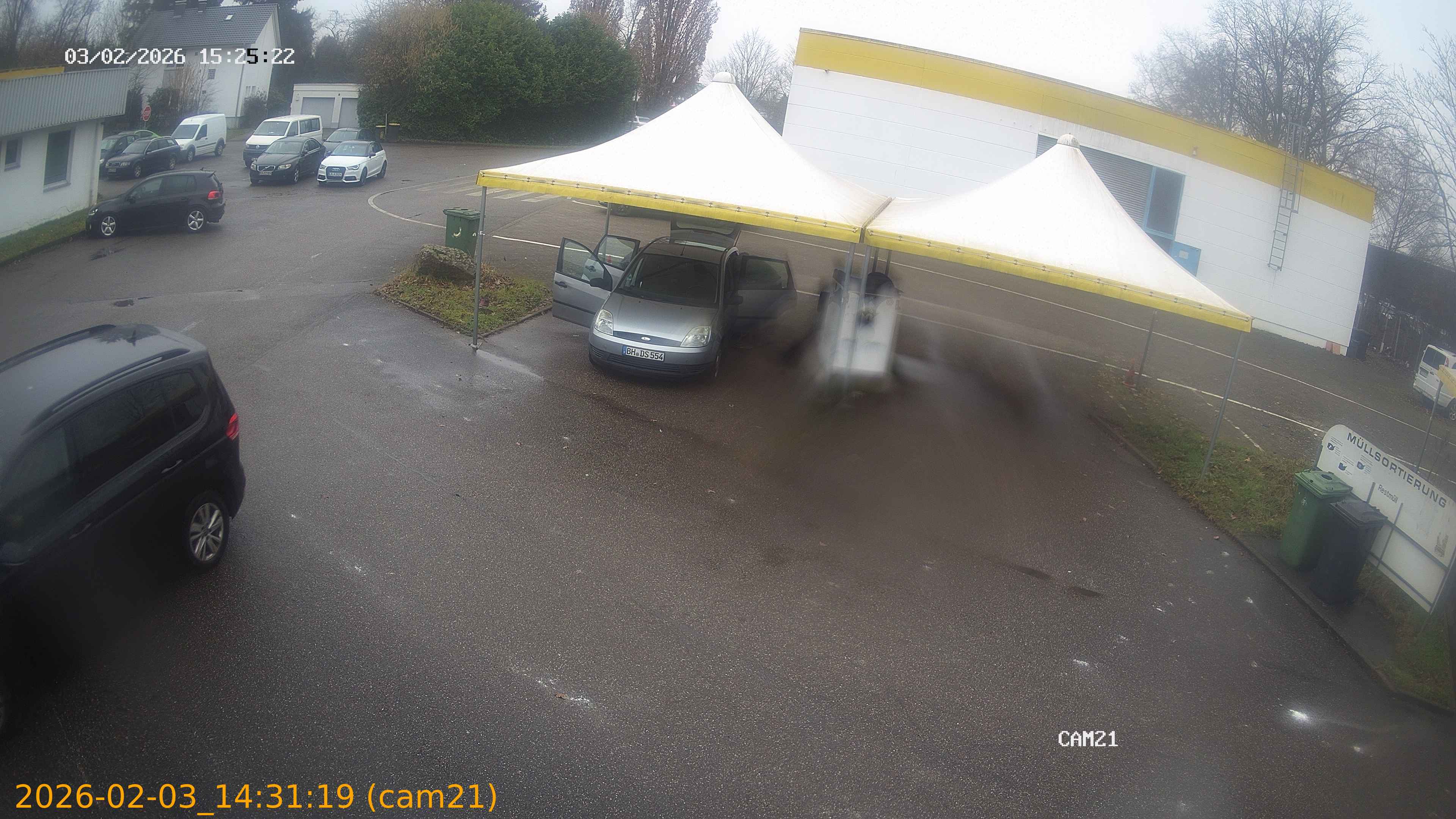 thumbnail_20260203143119