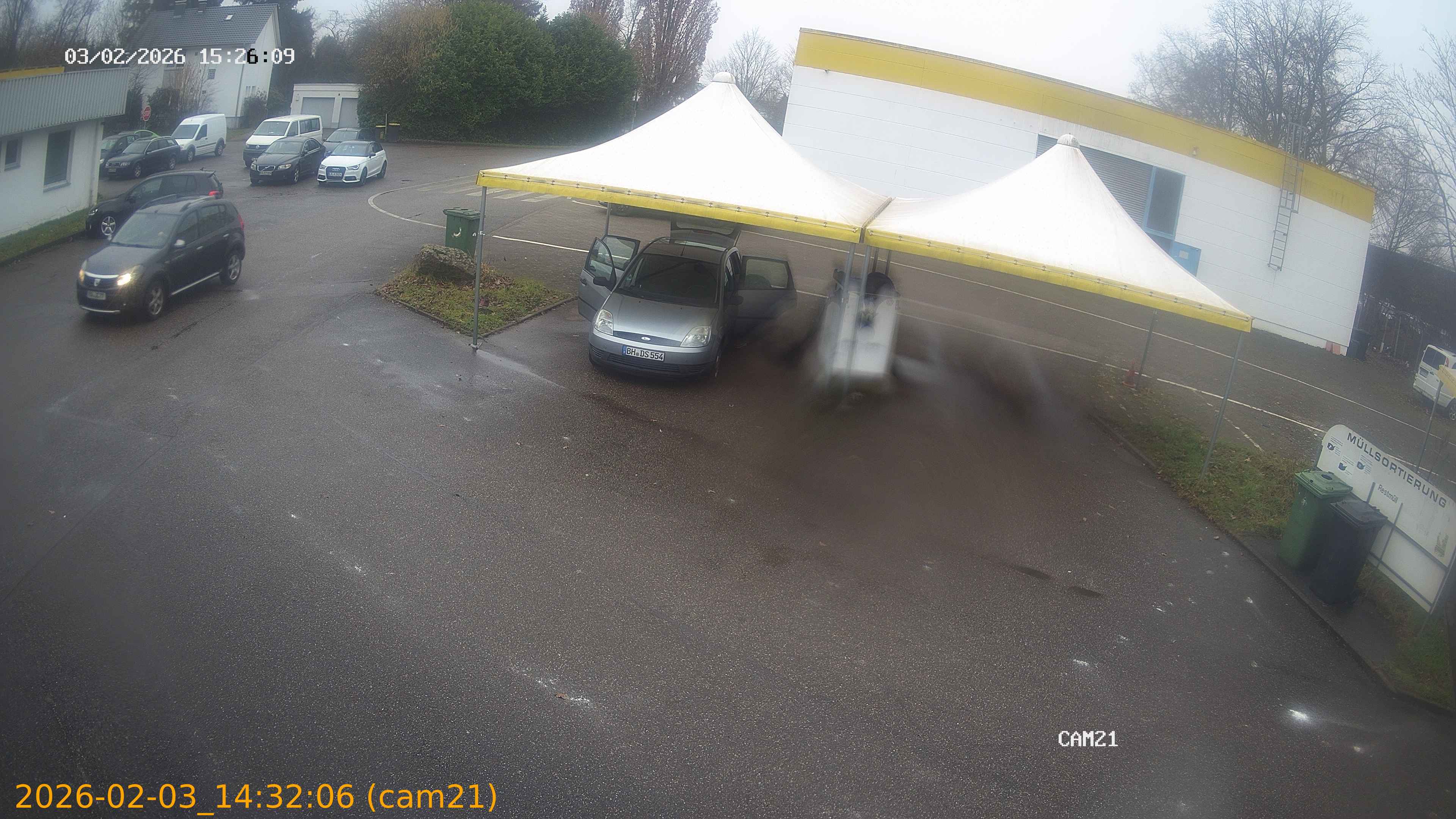 thumbnail_20260203143206