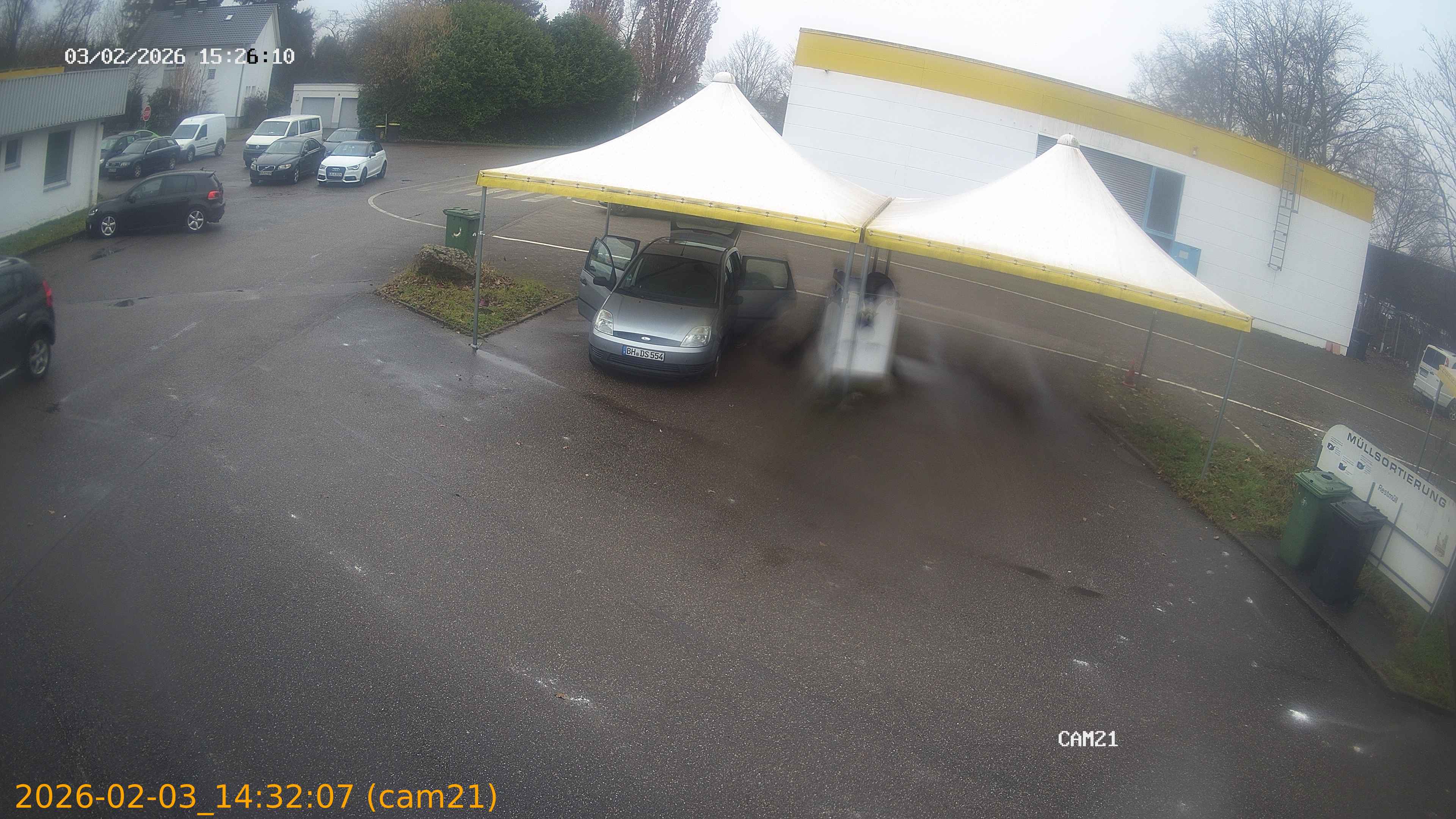 thumbnail_20260203143207