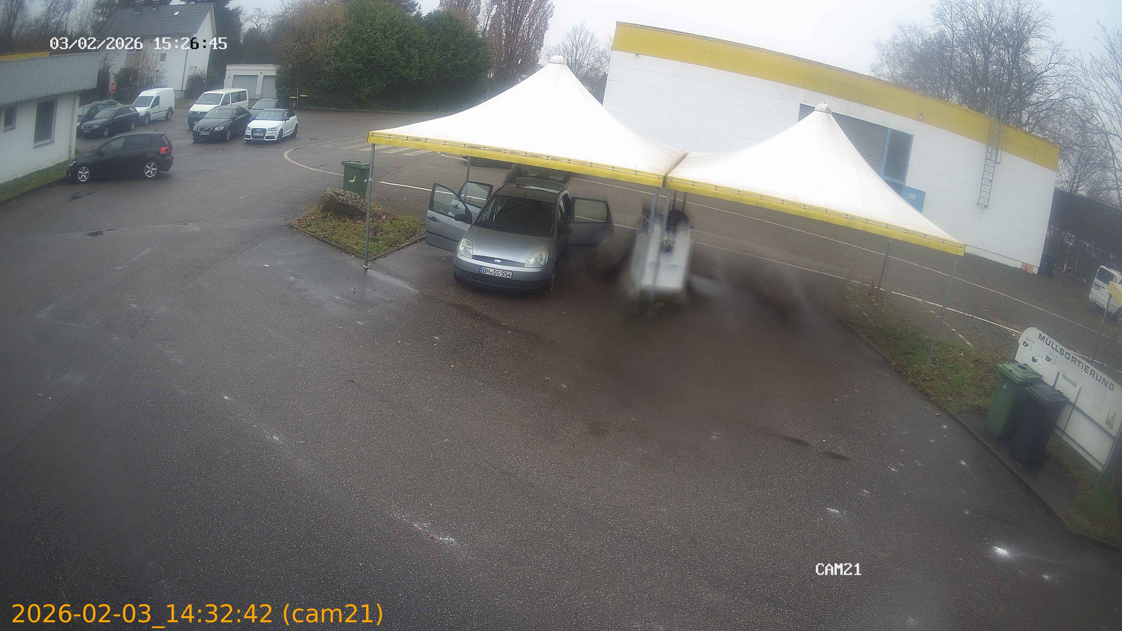 thumbnail_20260203143242