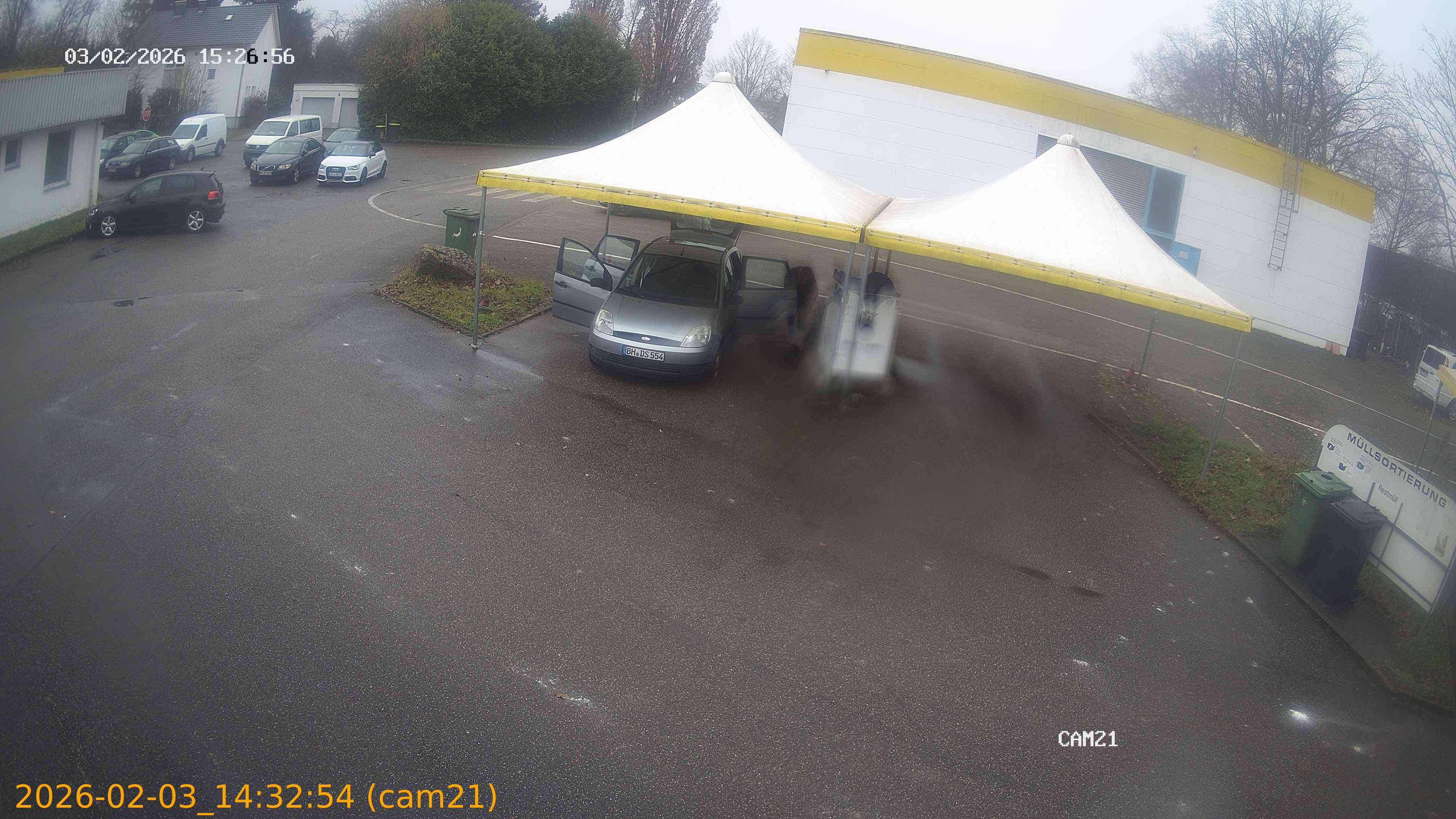 thumbnail_20260203143253