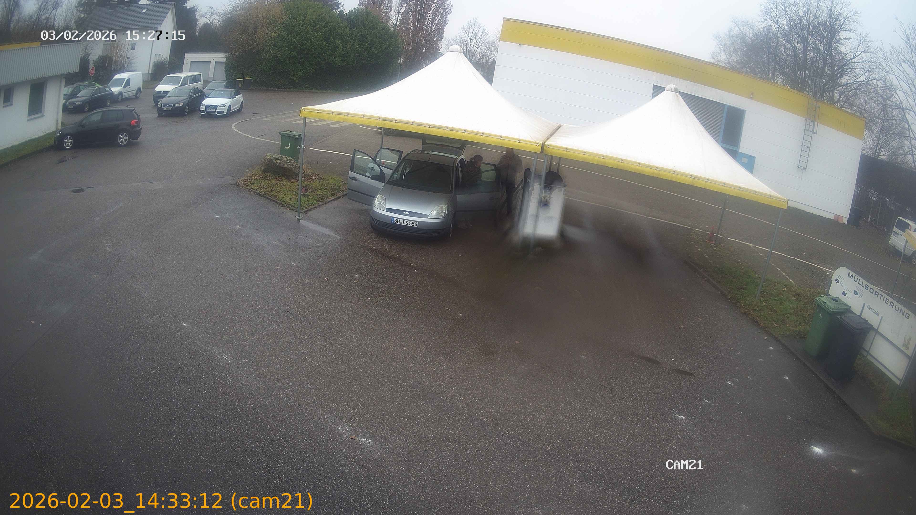 thumbnail_20260203143312