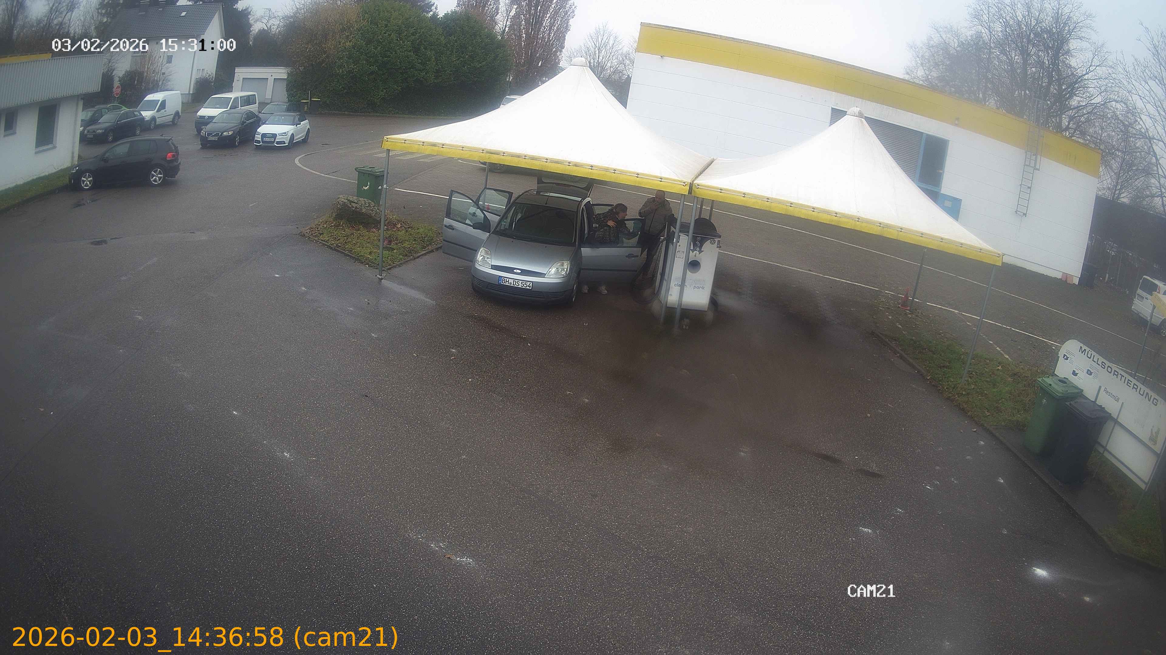 thumbnail_20260203143657