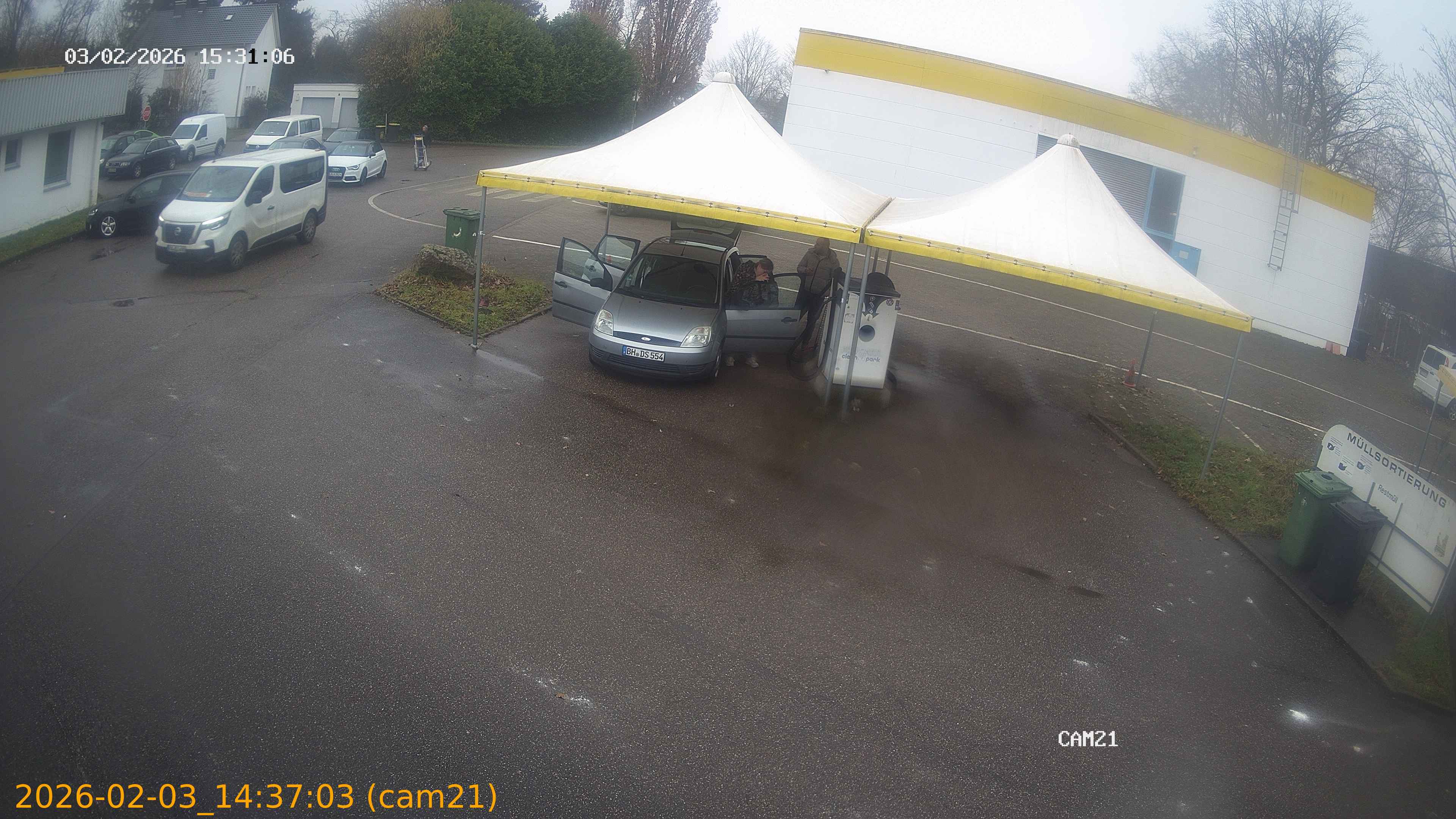 thumbnail_20260203143703