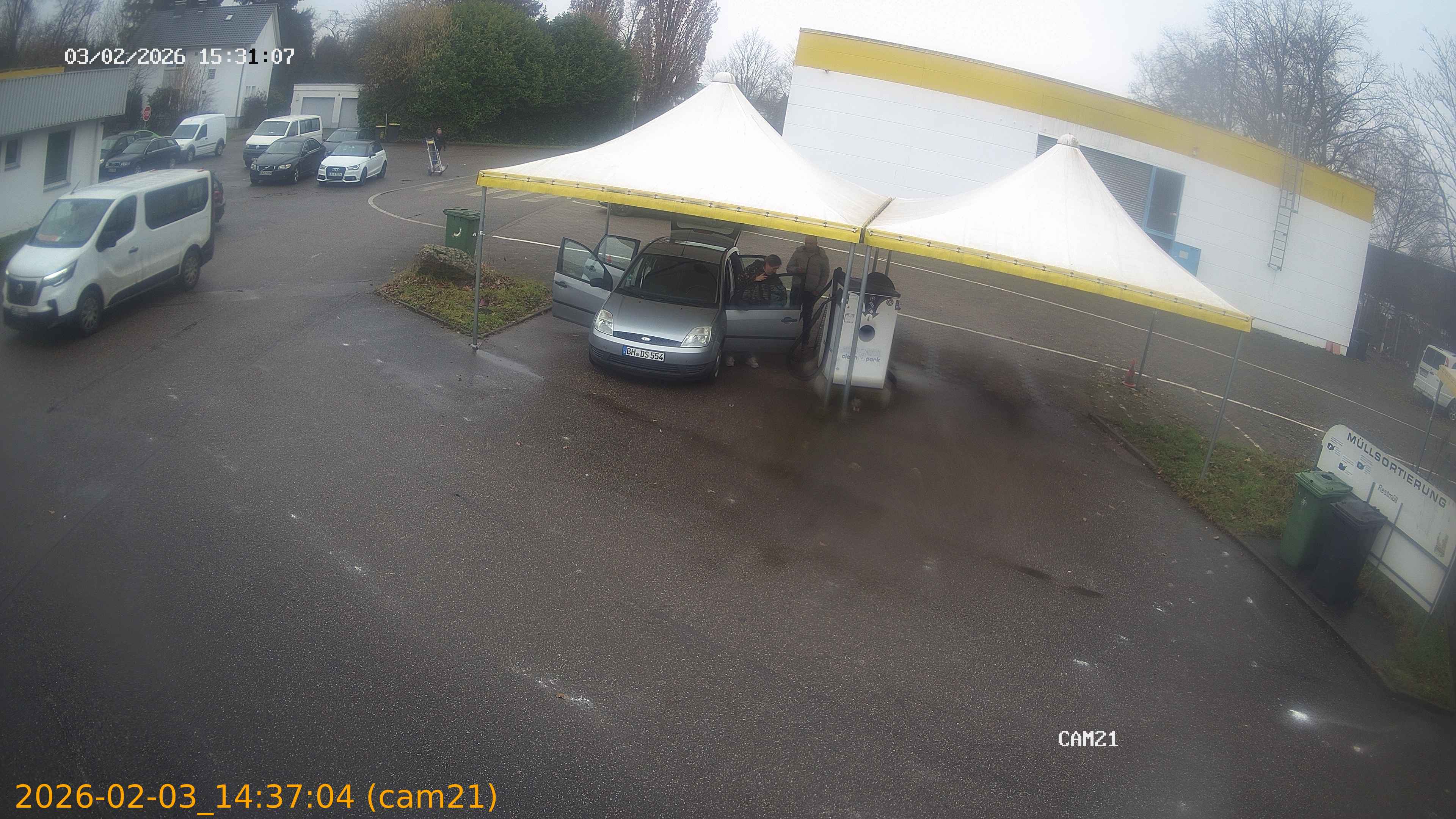 thumbnail_20260203143704