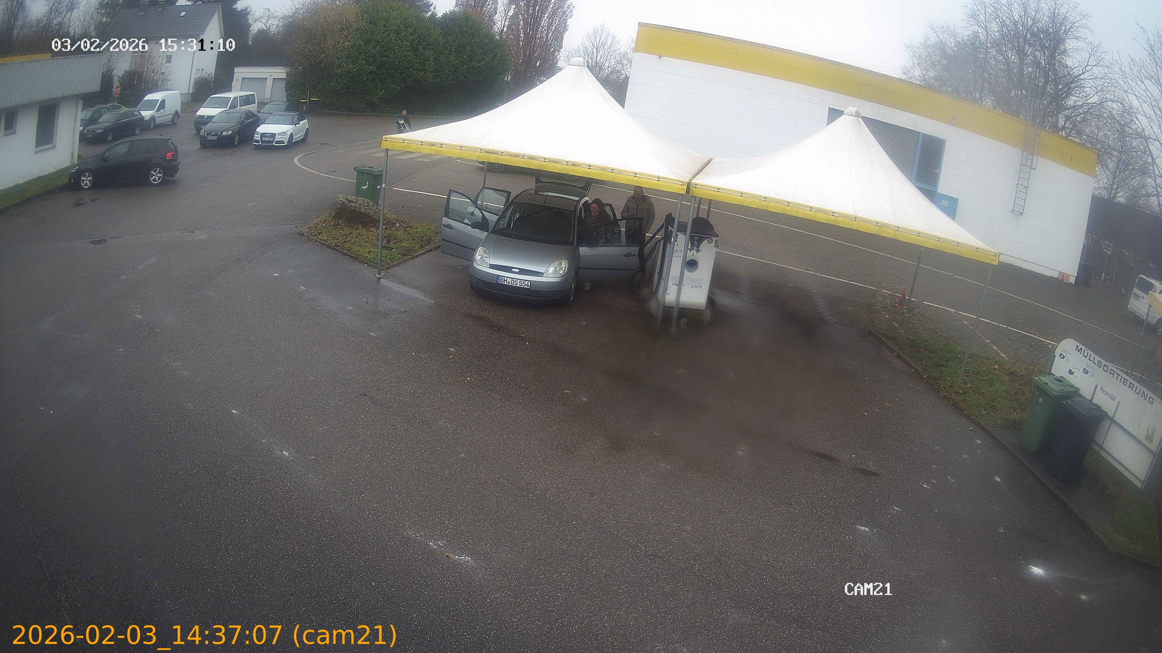 thumbnail_20260203143707