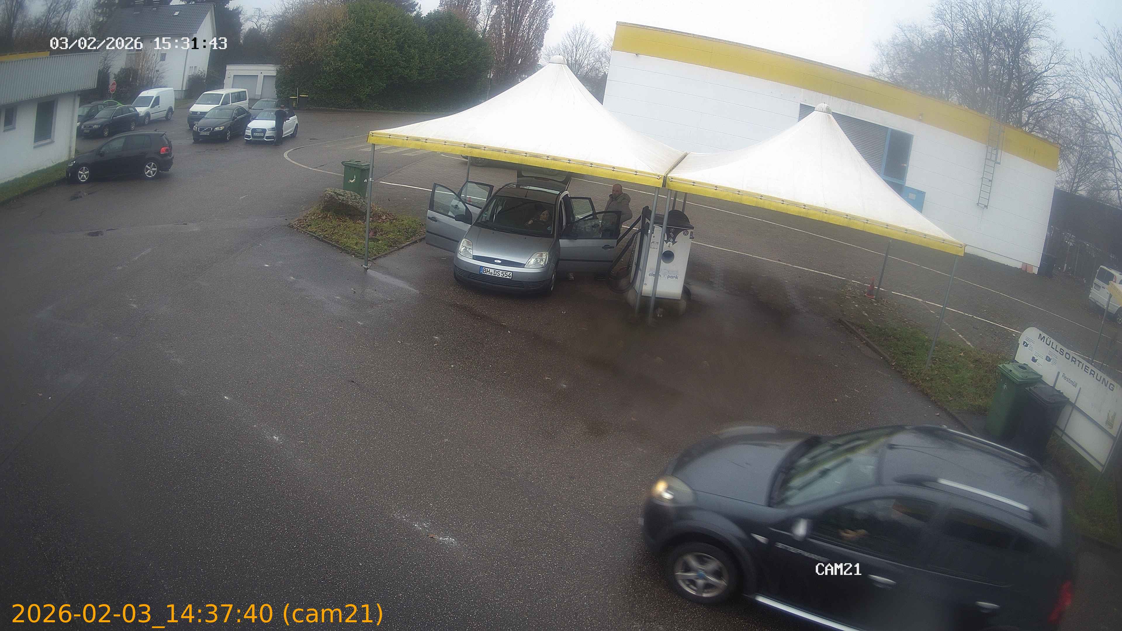 thumbnail_20260203143740