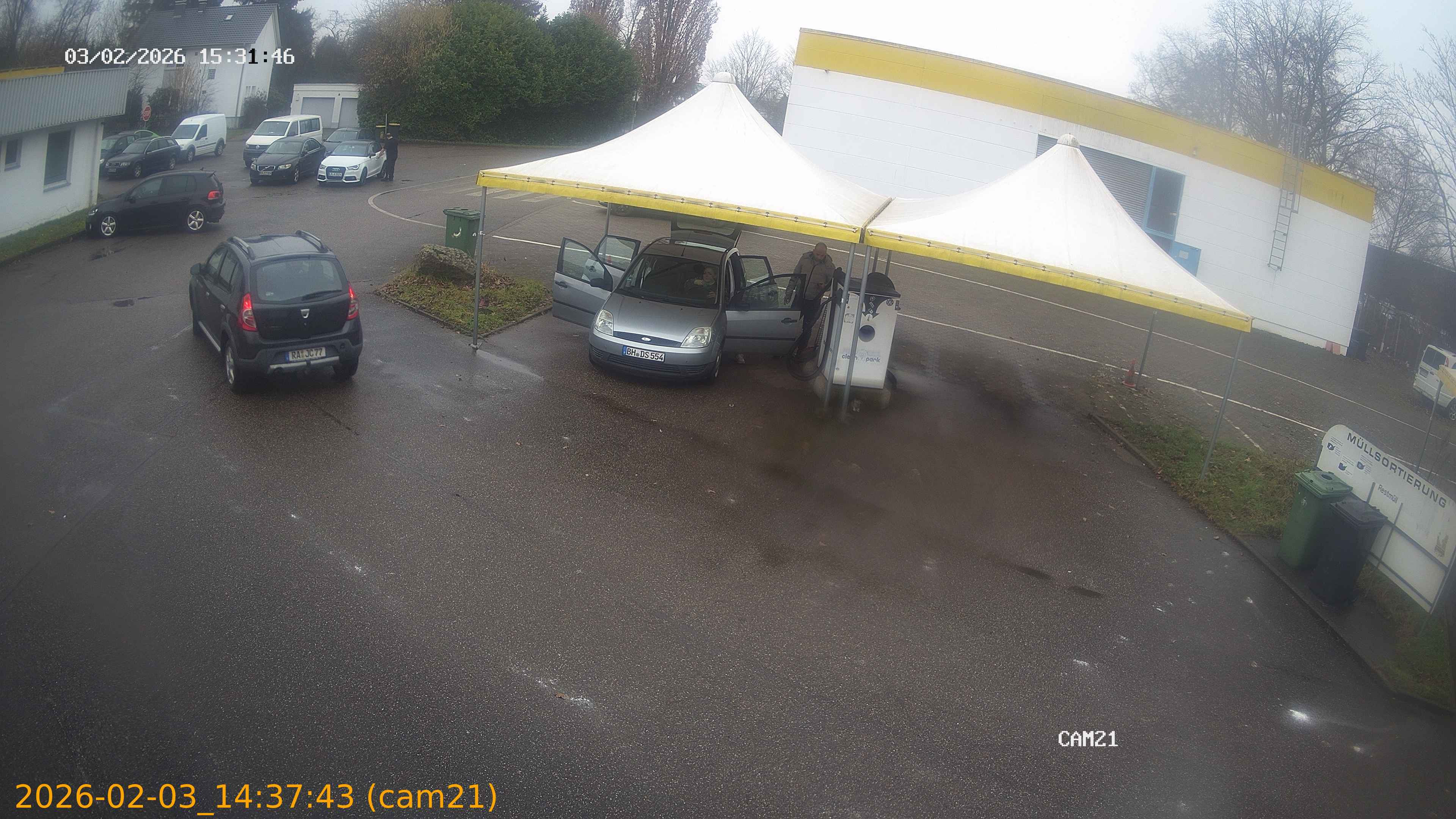 thumbnail_20260203143743