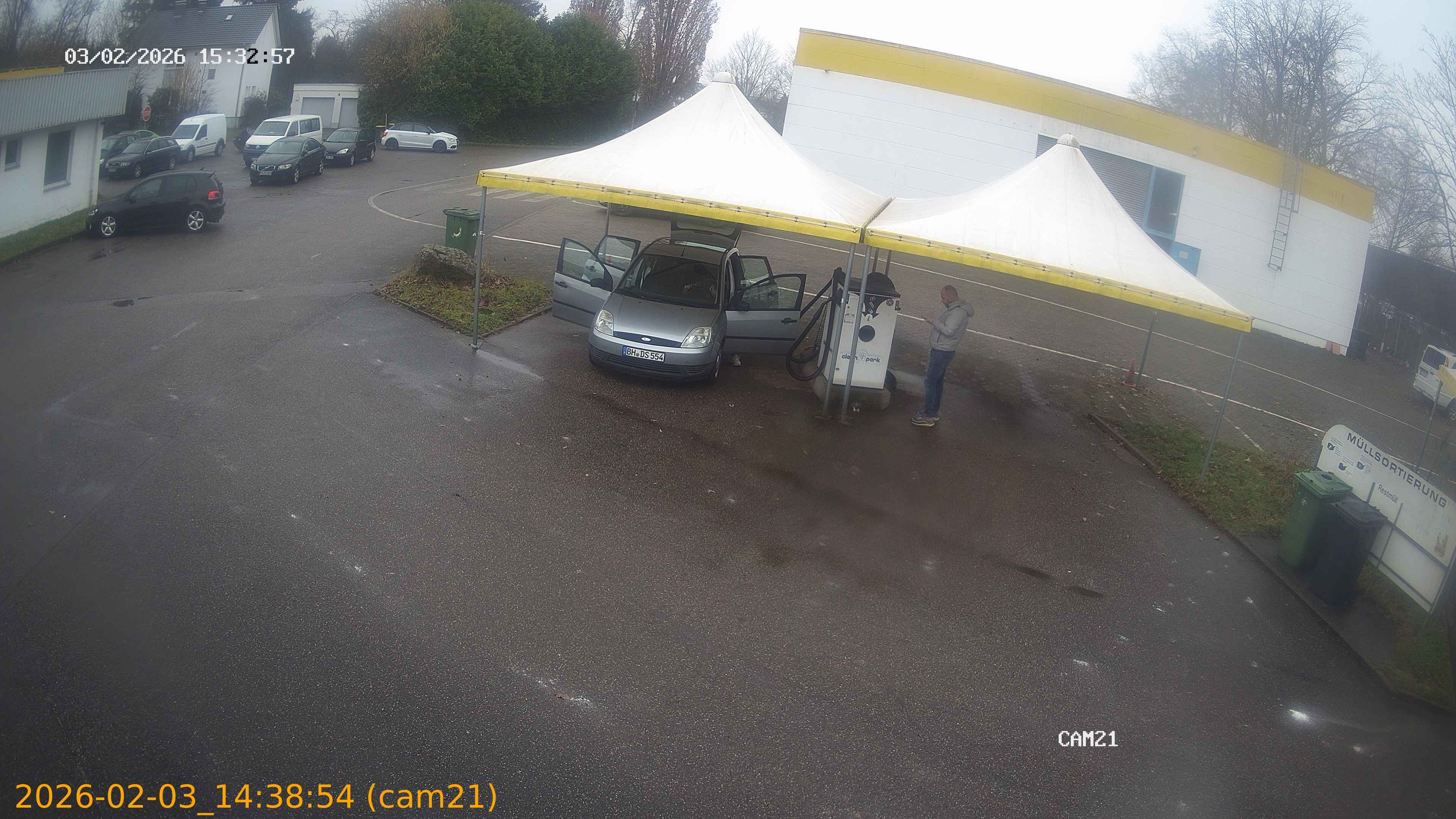 thumbnail_20260203143854