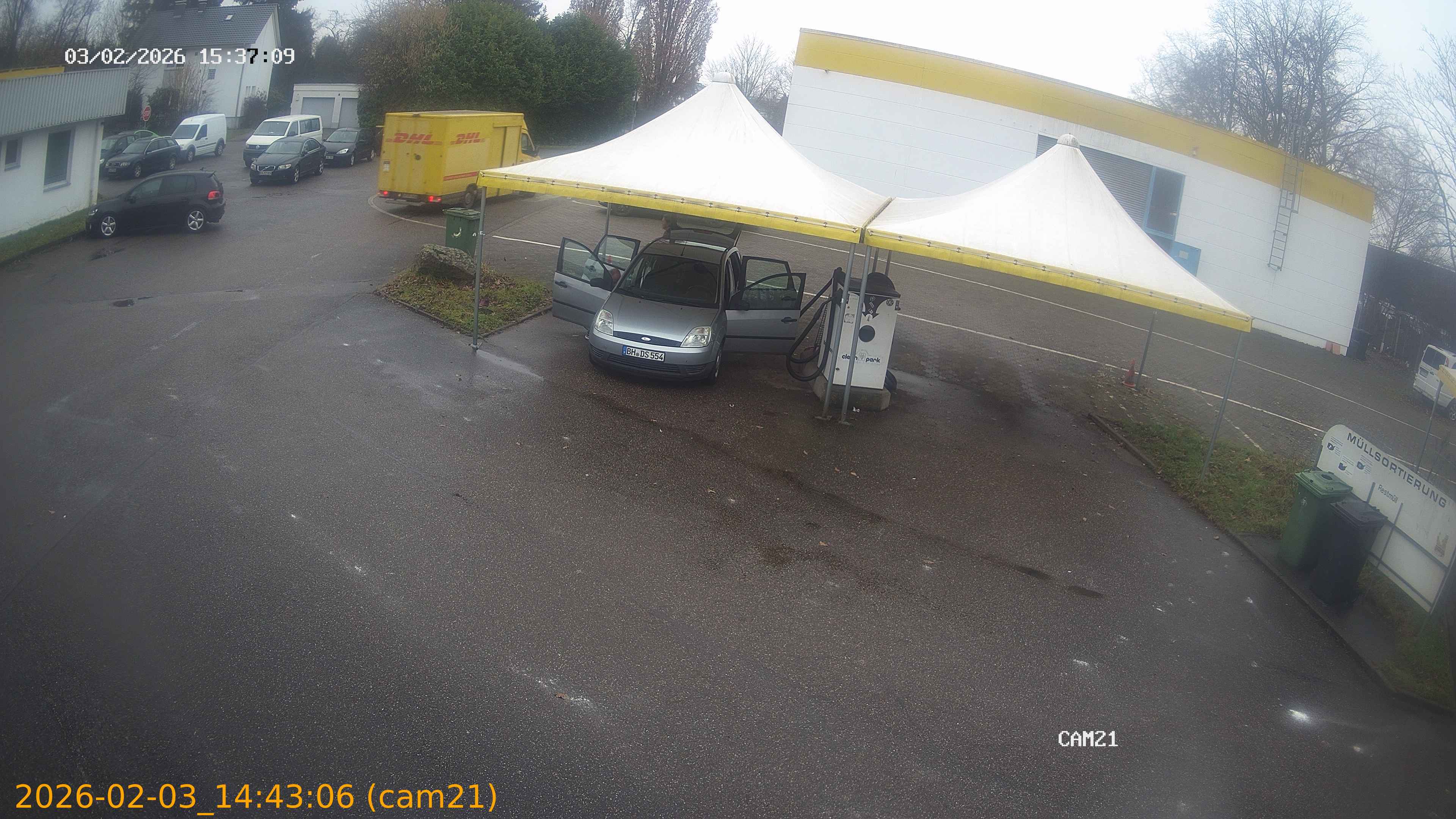 thumbnail_20260203144306