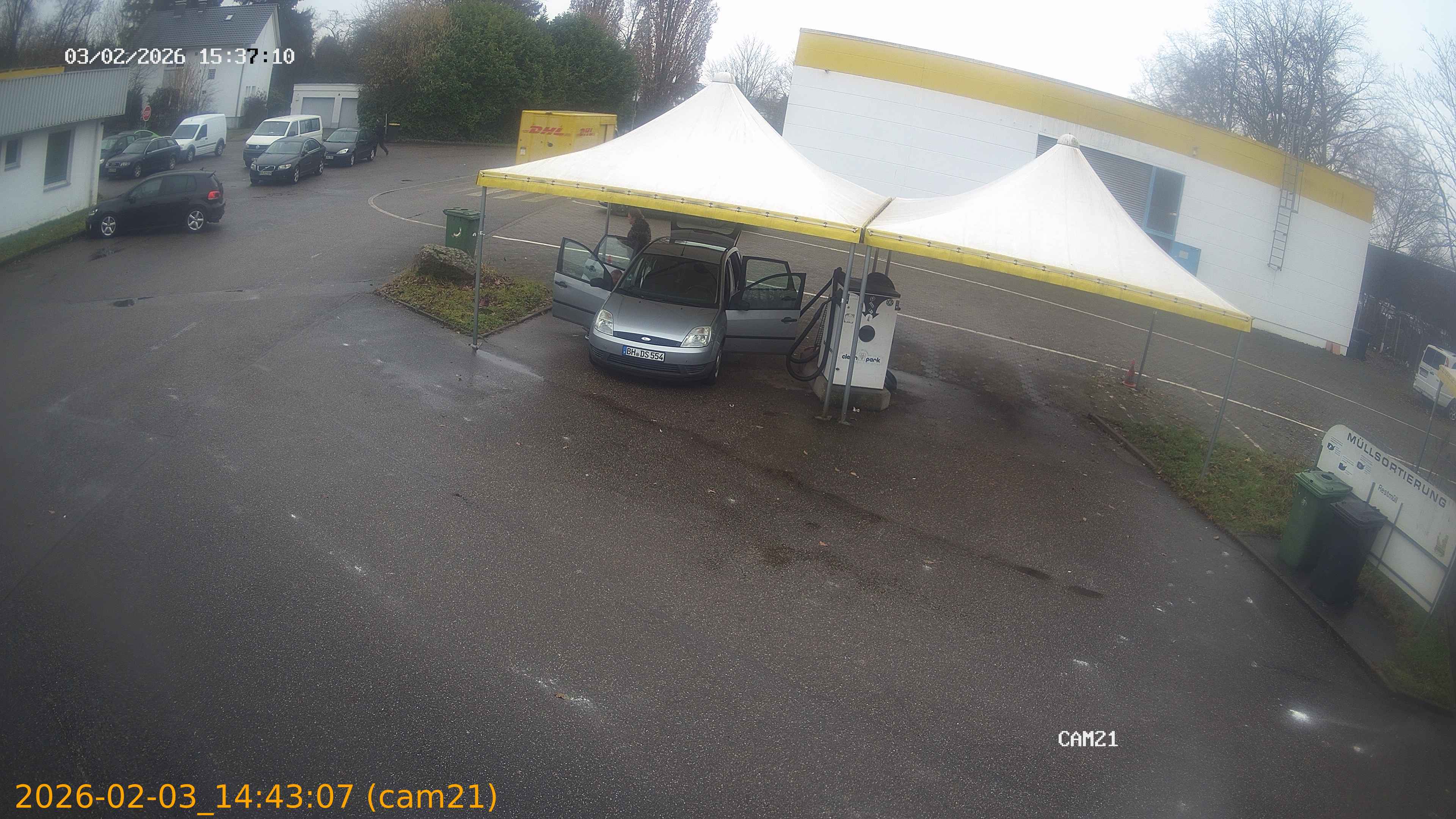 thumbnail_20260203144307