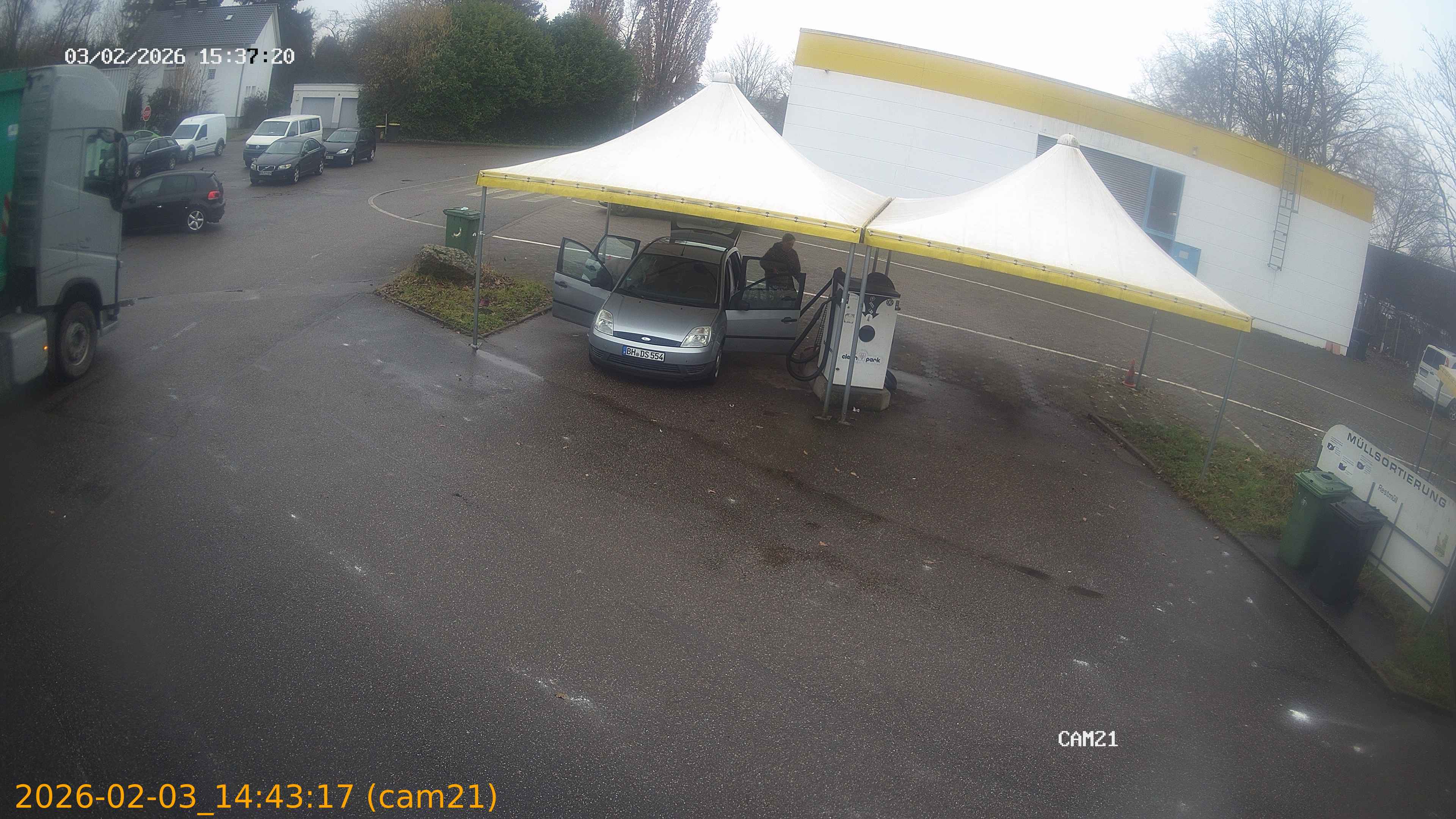 thumbnail_20260203144317