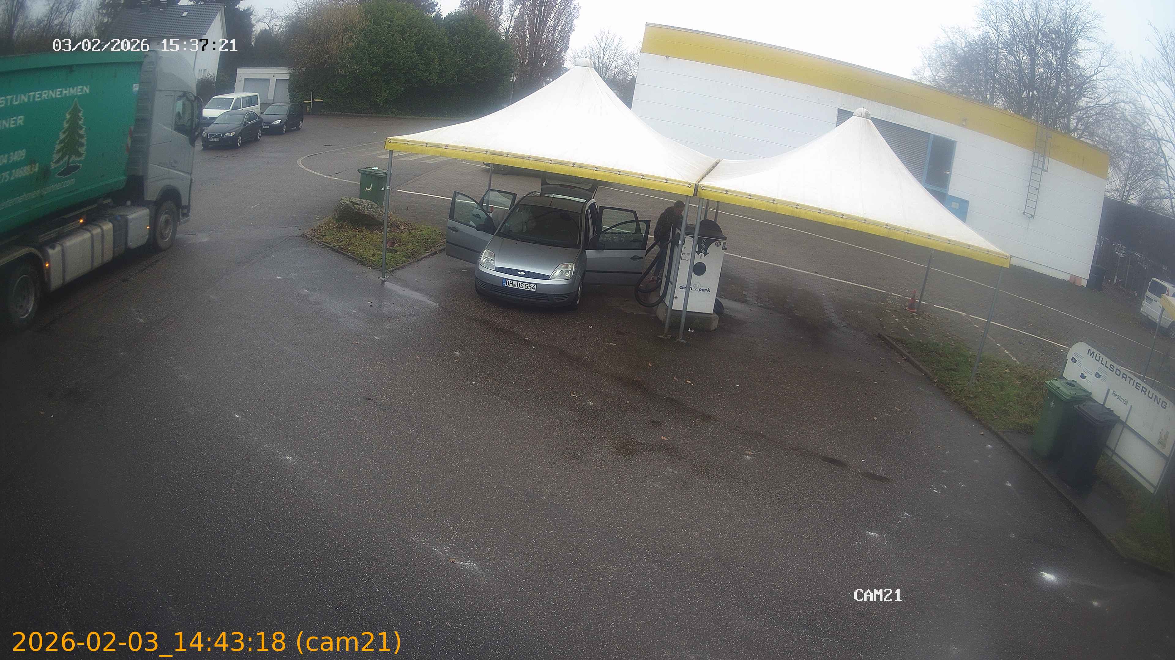 thumbnail_20260203144318