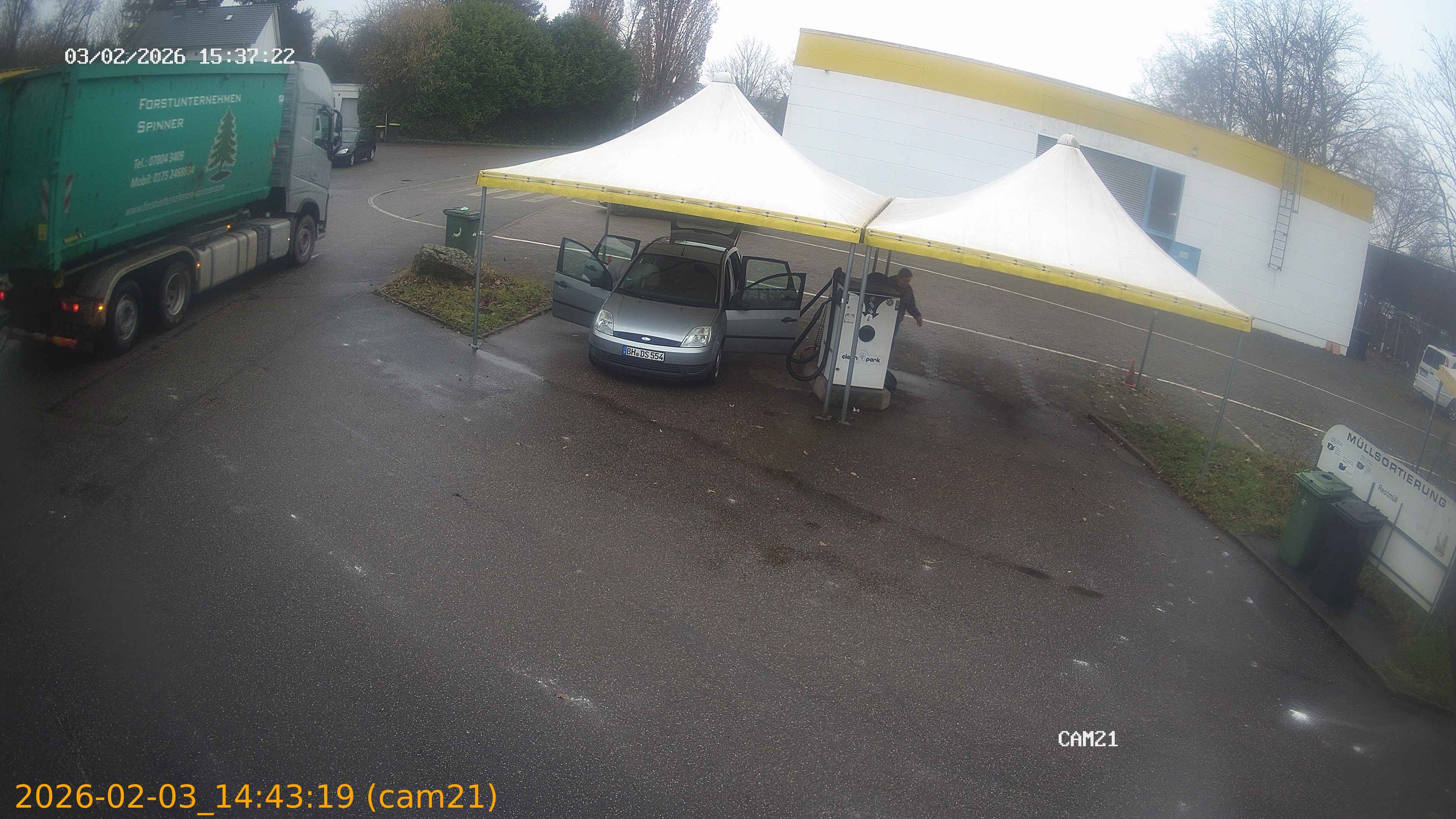 thumbnail_20260203144319