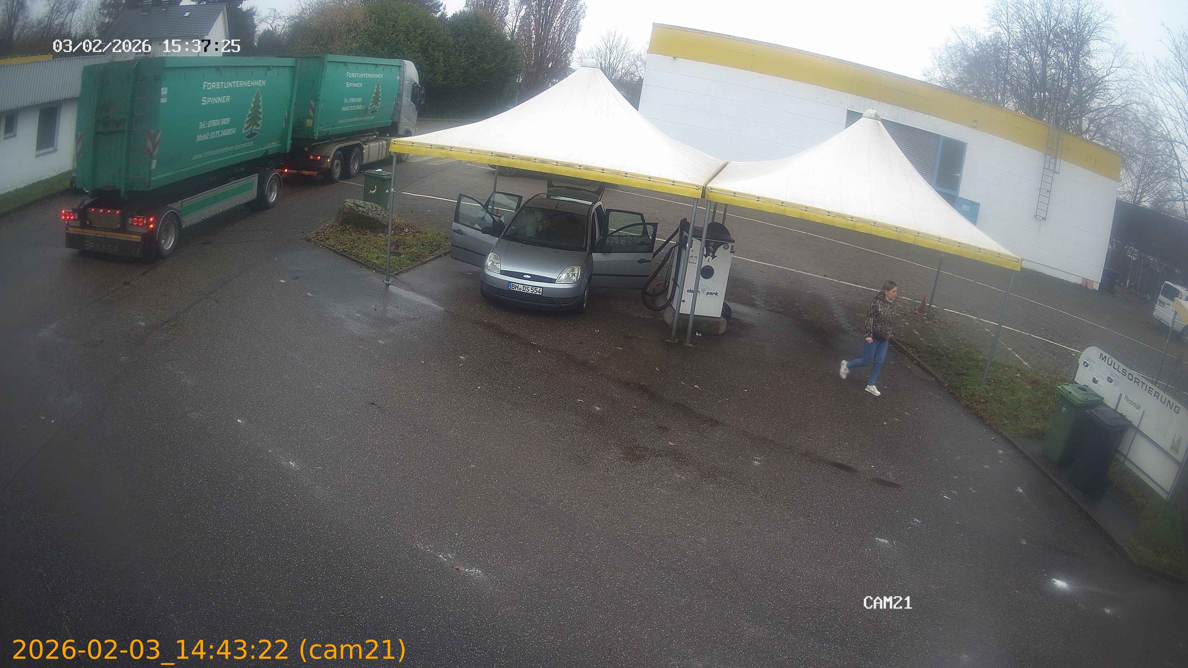 thumbnail_20260203144322