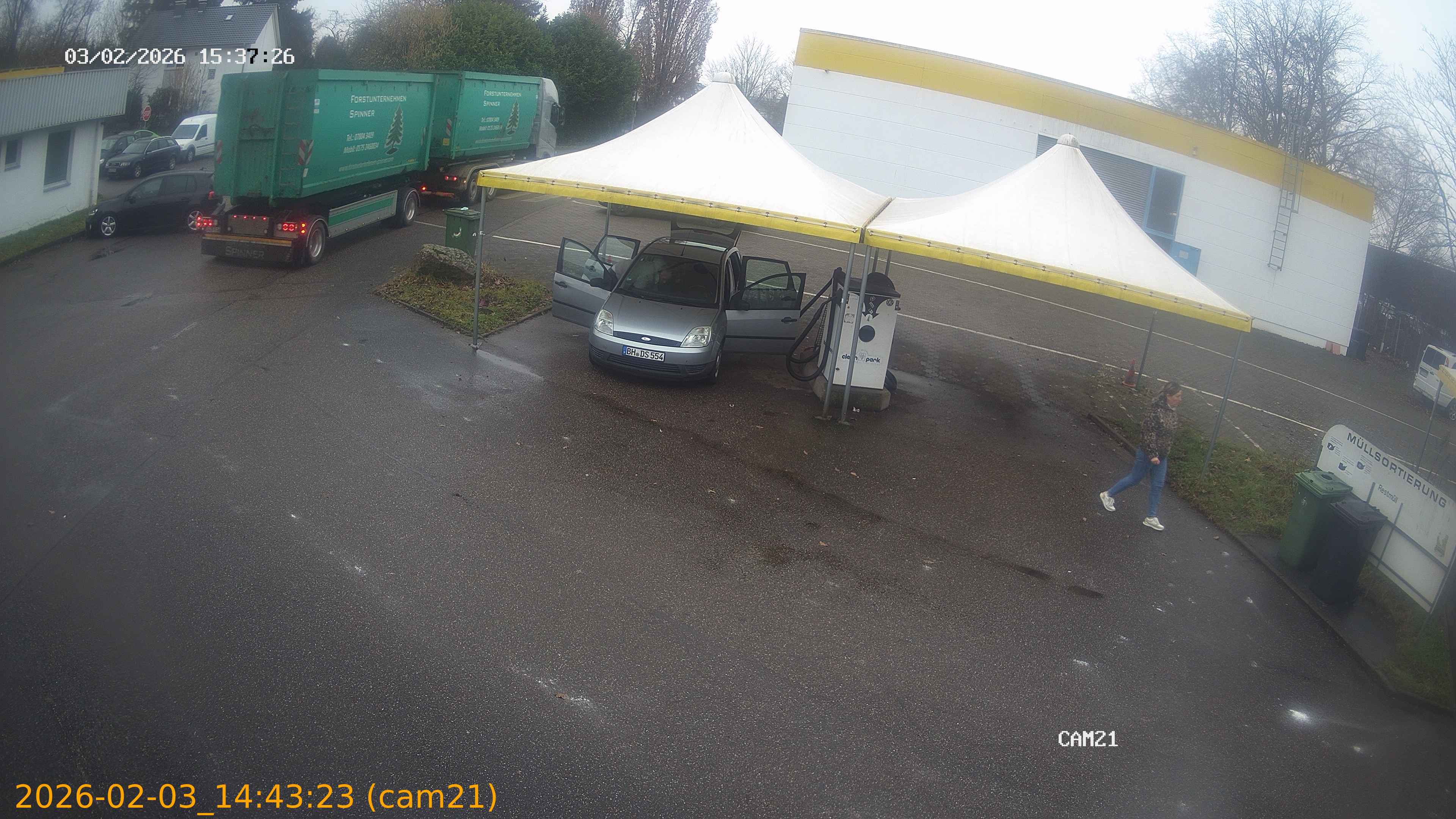 thumbnail_20260203144323