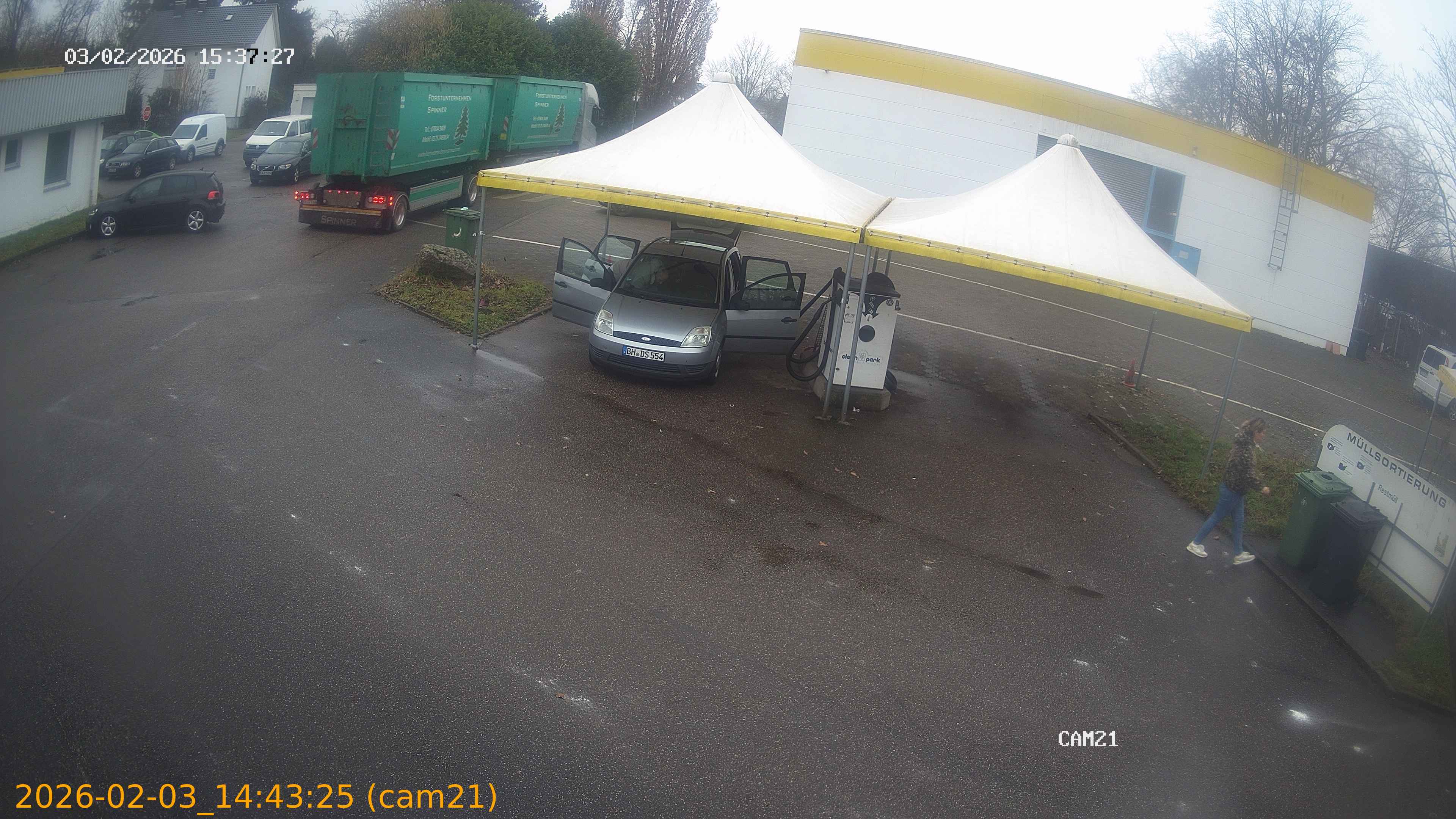 thumbnail_20260203144324