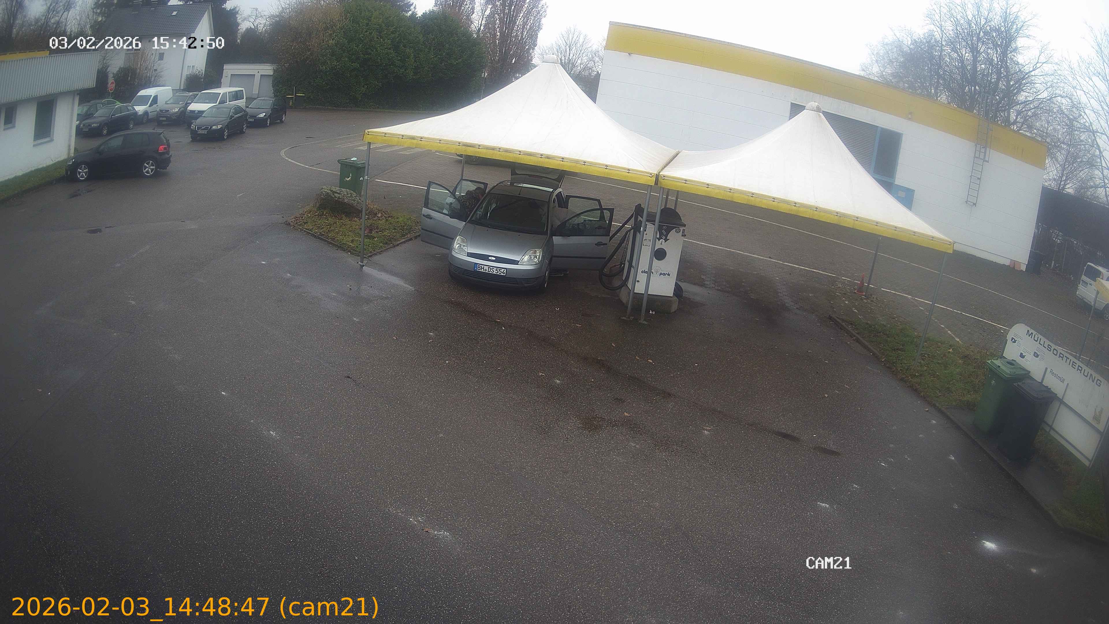 thumbnail_20260203144847