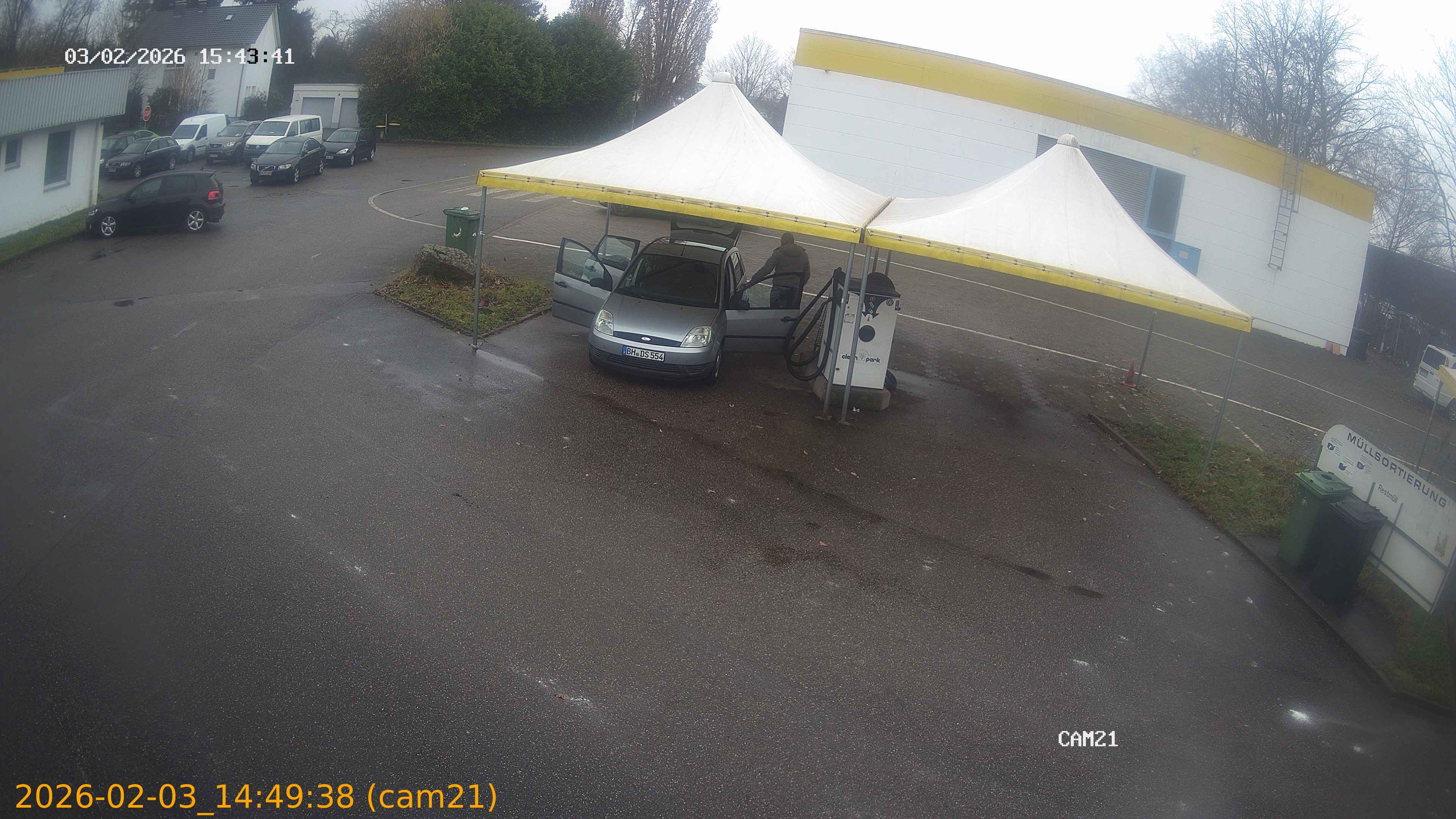 thumbnail_20260203144938