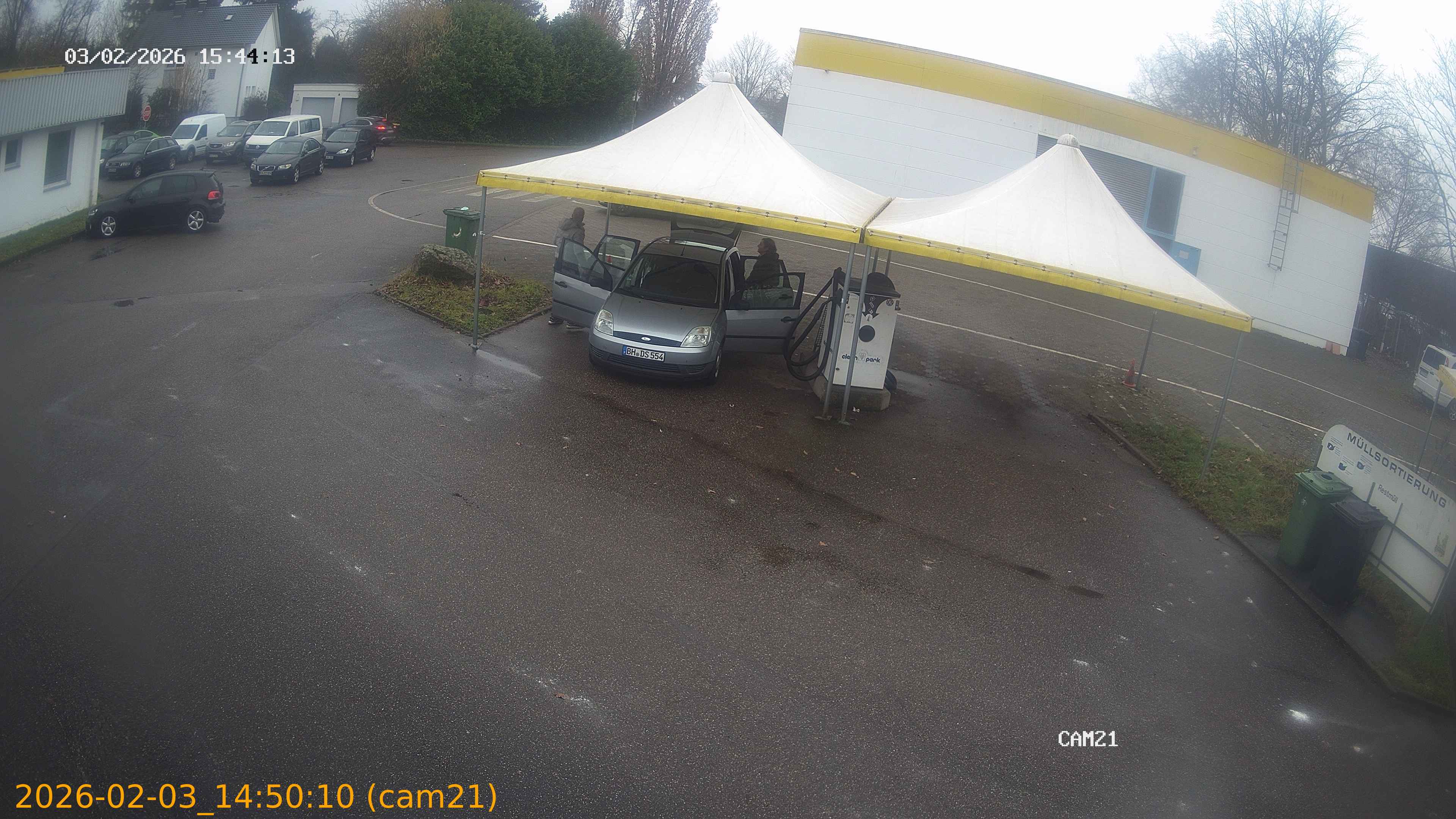 thumbnail_20260203145010