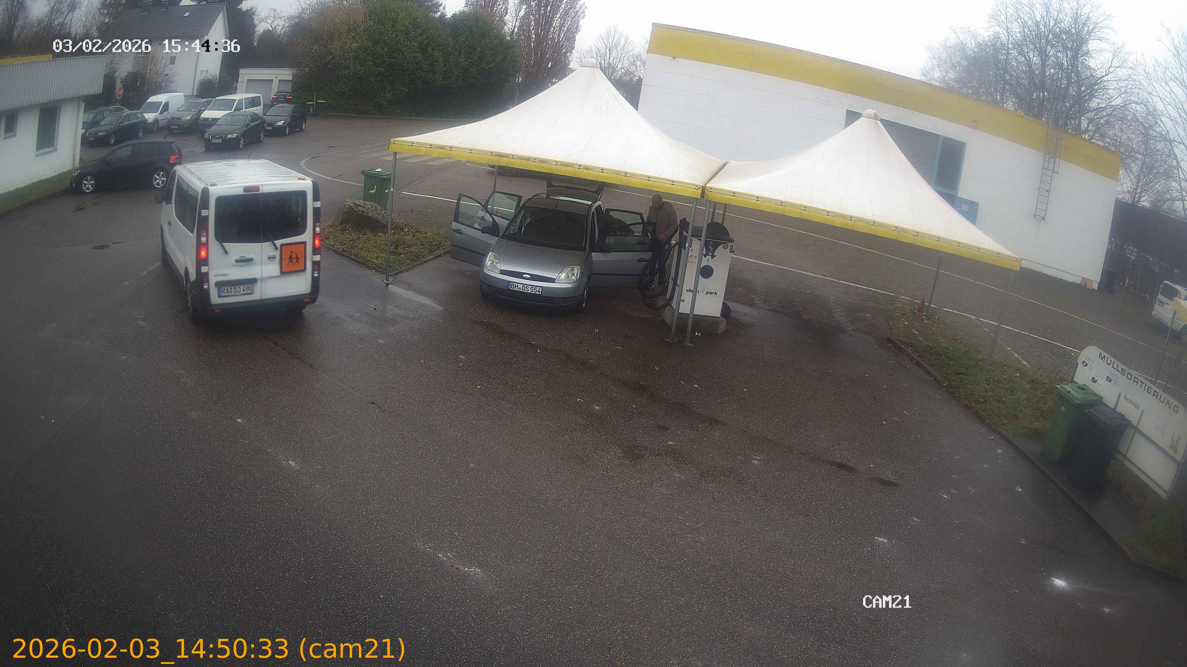 thumbnail_20260203145033