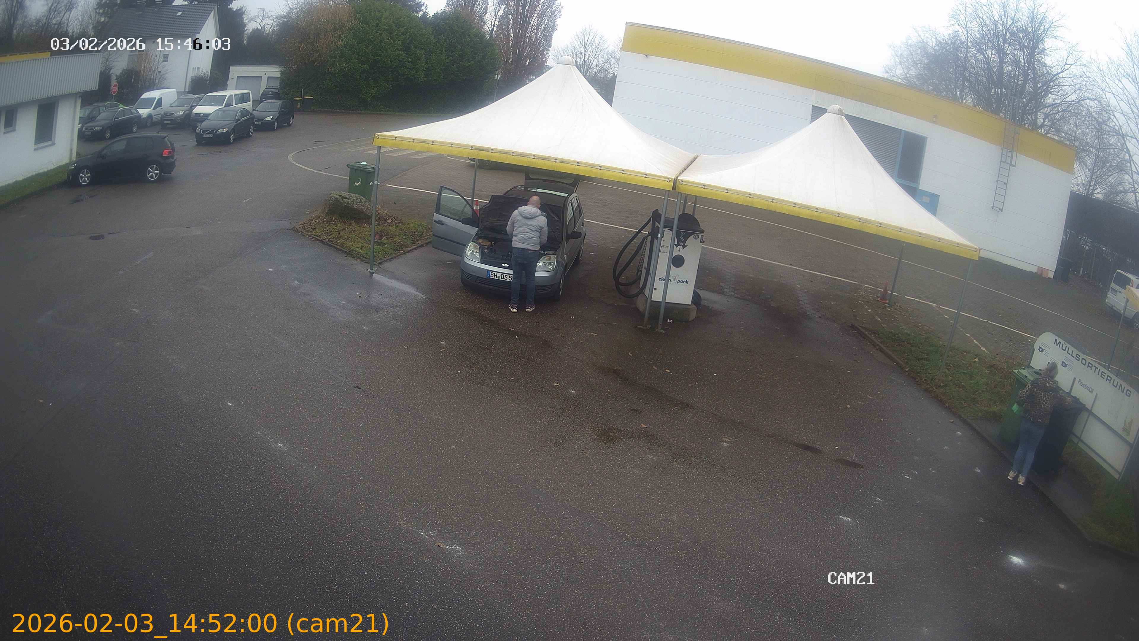 thumbnail_20260203145200