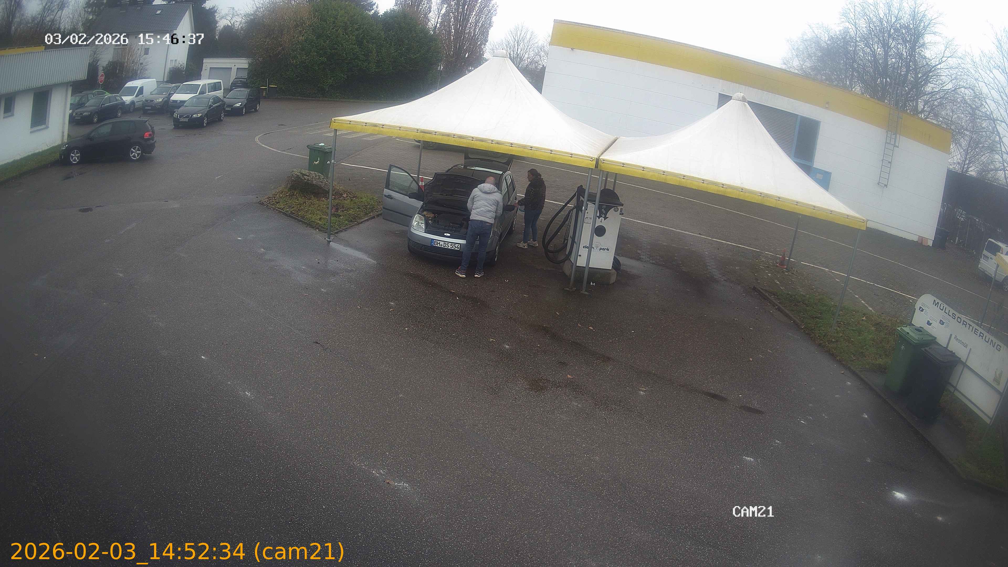 thumbnail_20260203145234