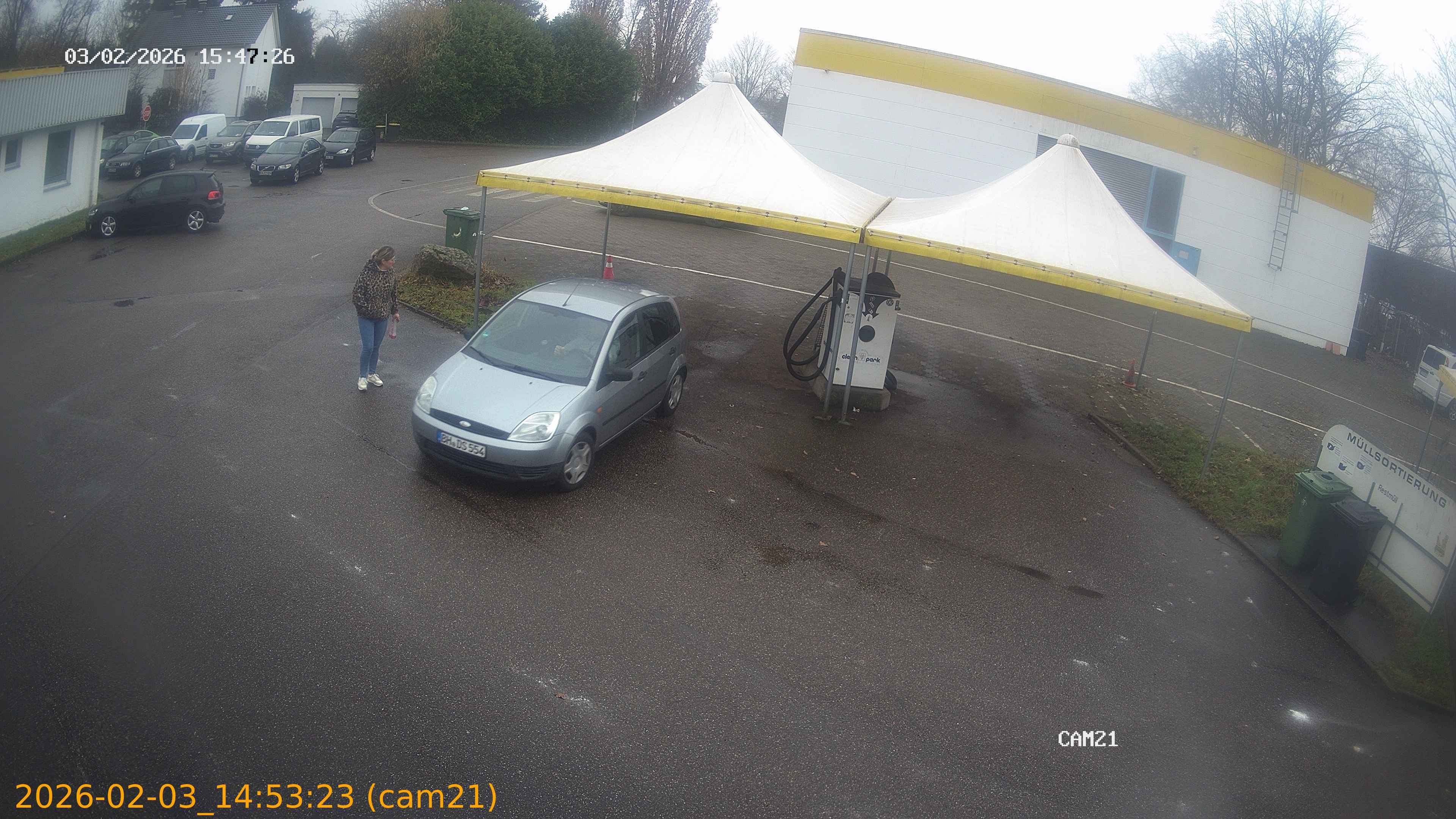 thumbnail_20260203145323