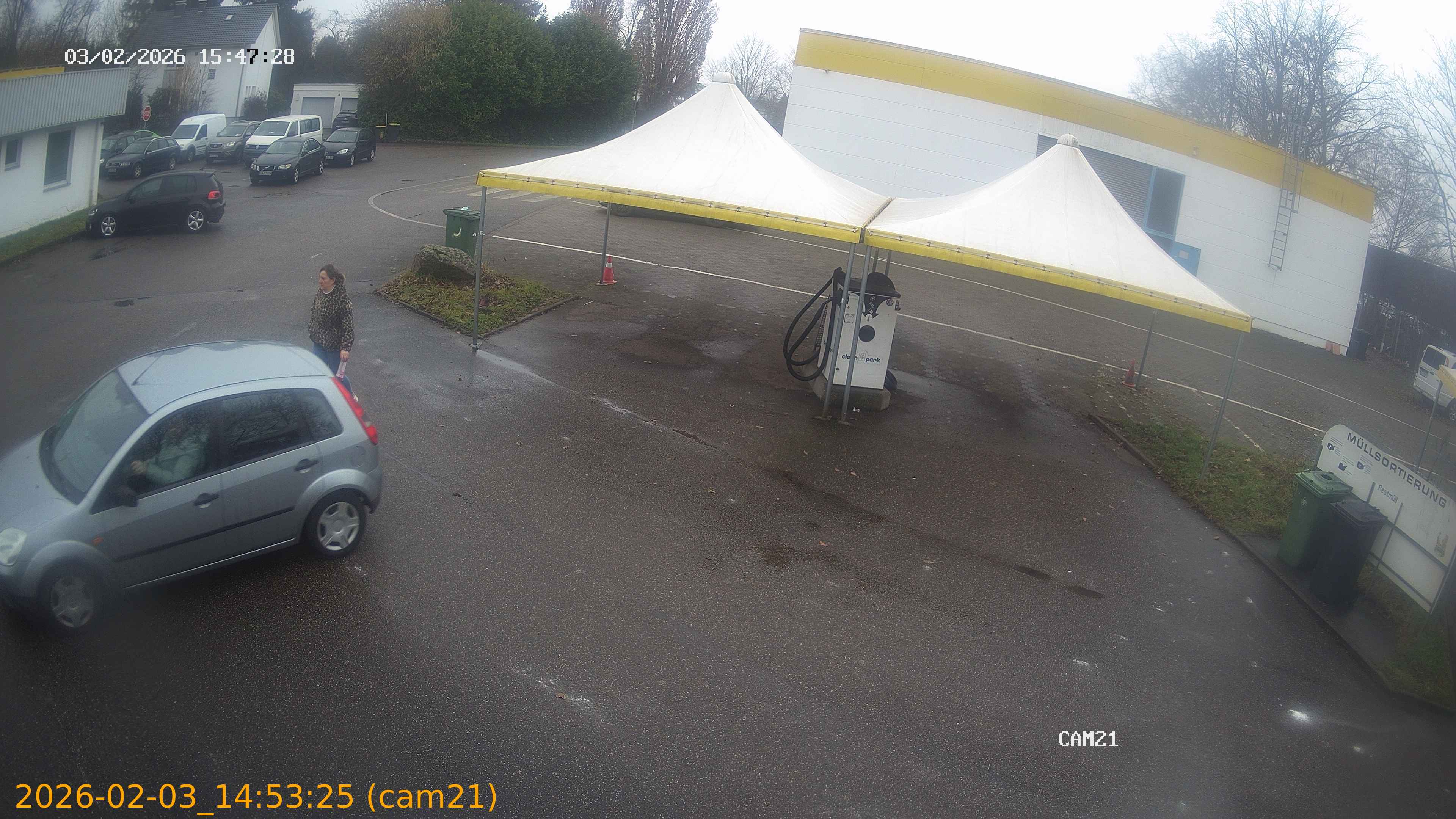 thumbnail_20260203145325