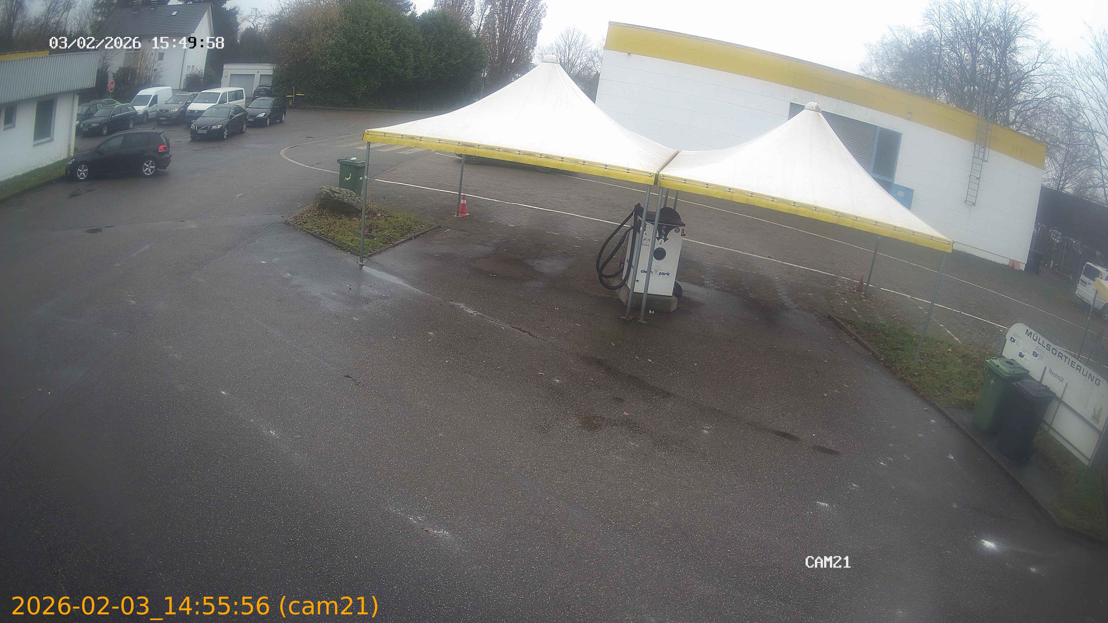 thumbnail_20260203145555