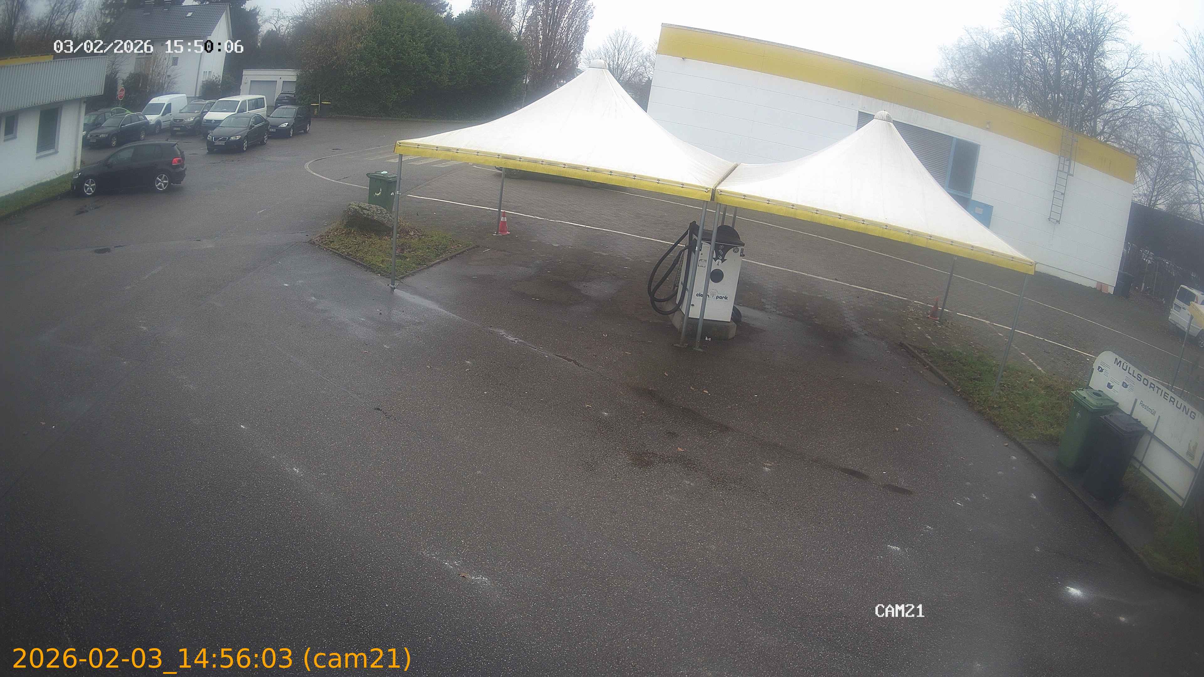 thumbnail_20260203145603