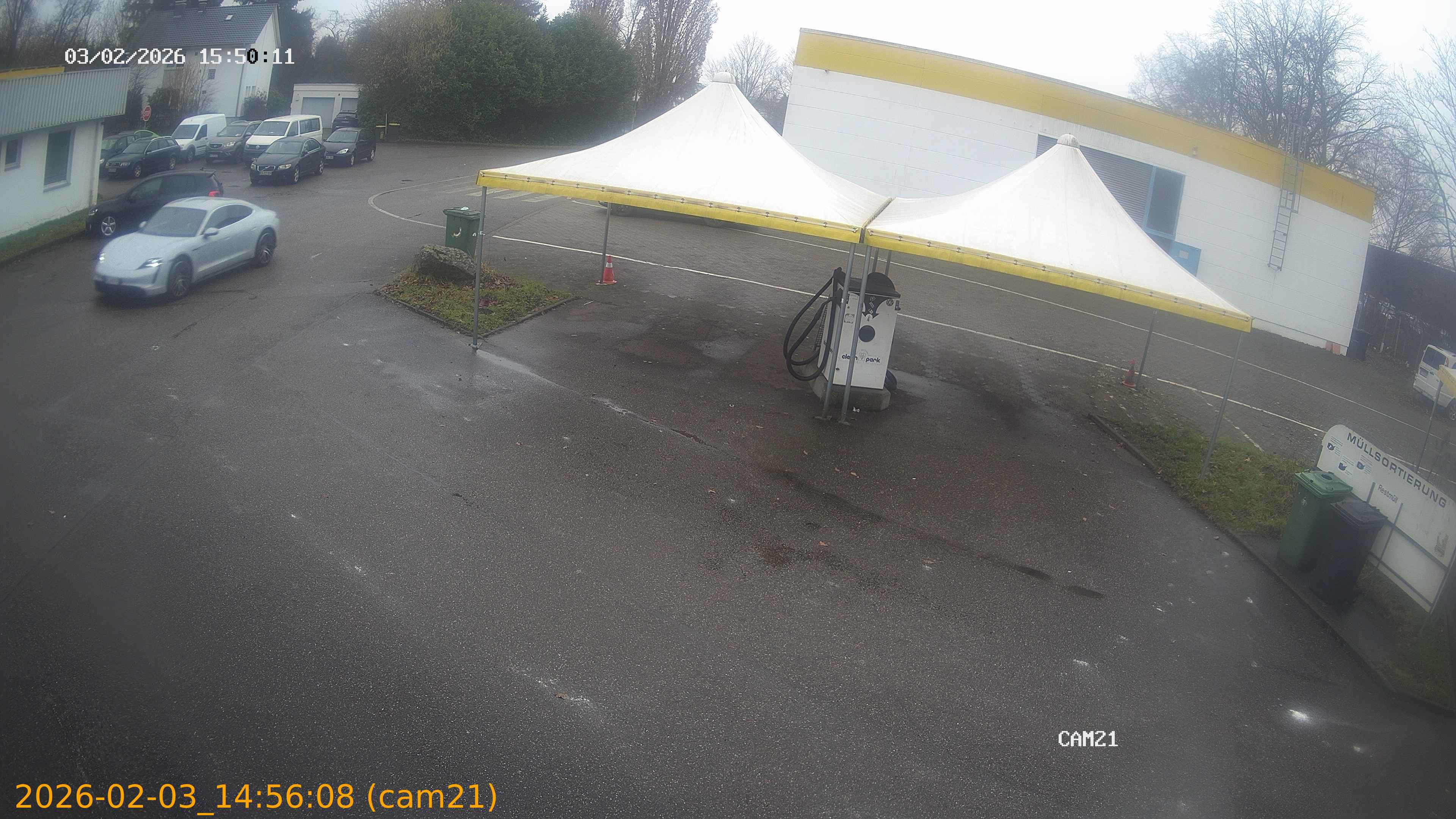 thumbnail_20260203145608