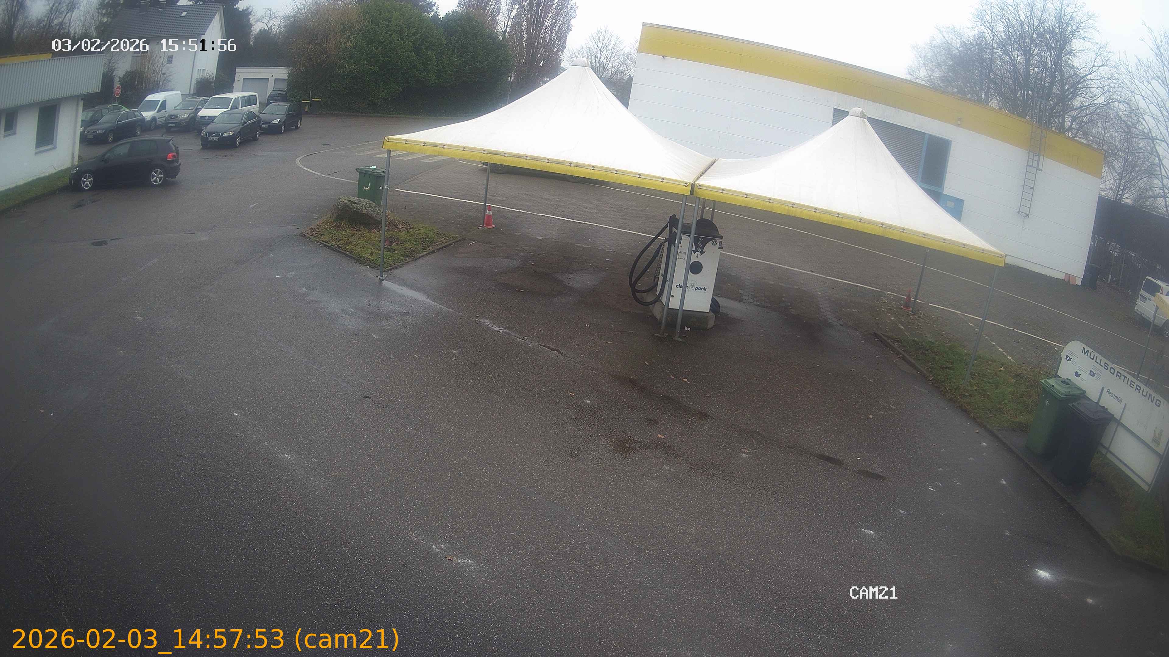 thumbnail_20260203145753