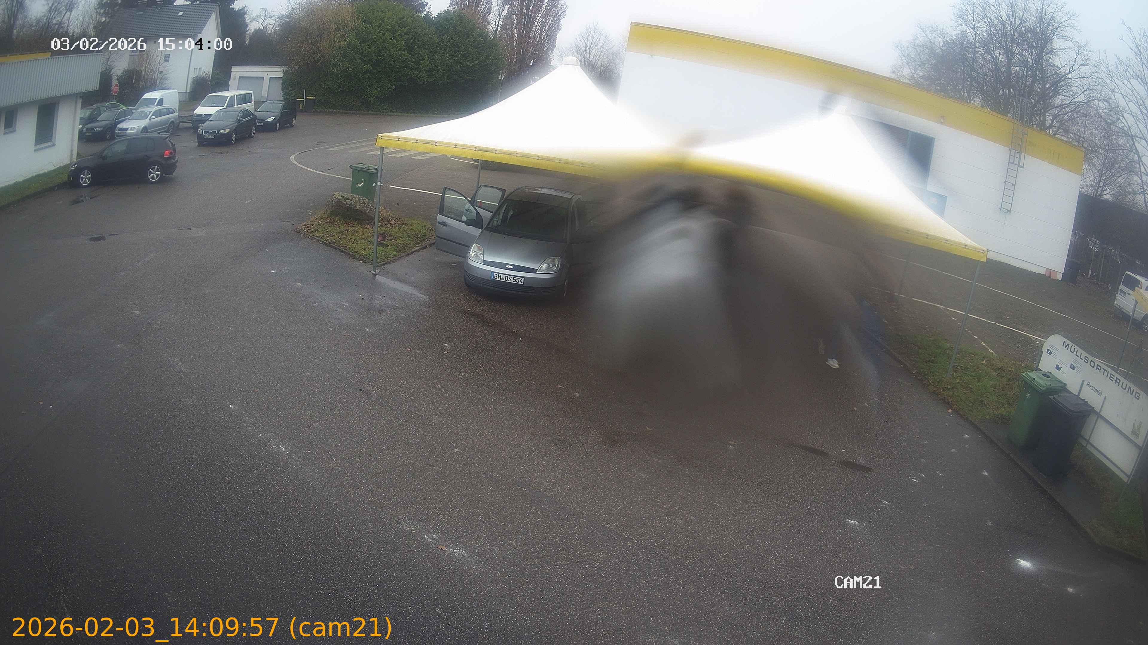 thumbnail_202602031409