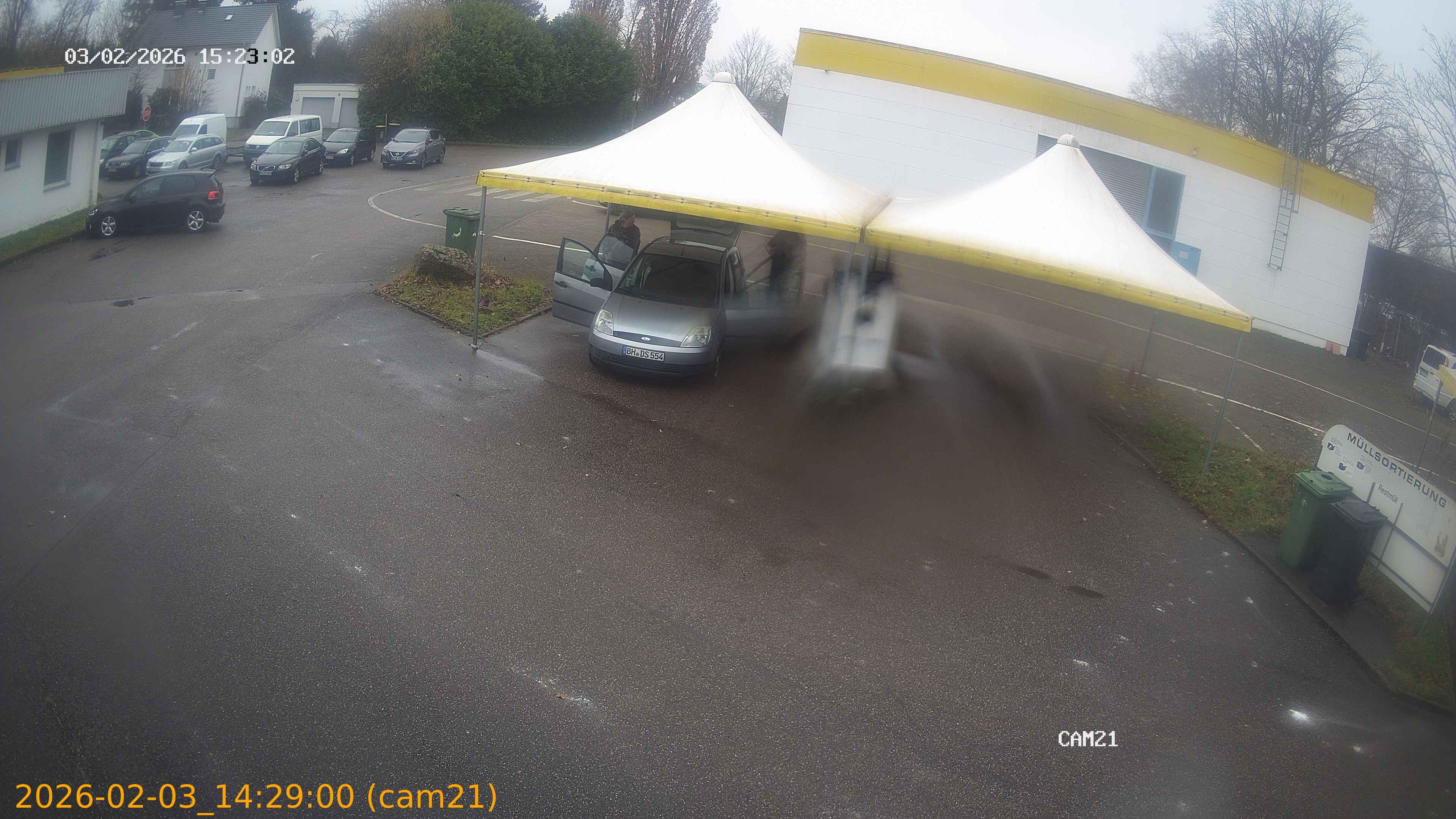 thumbnail_202602031428