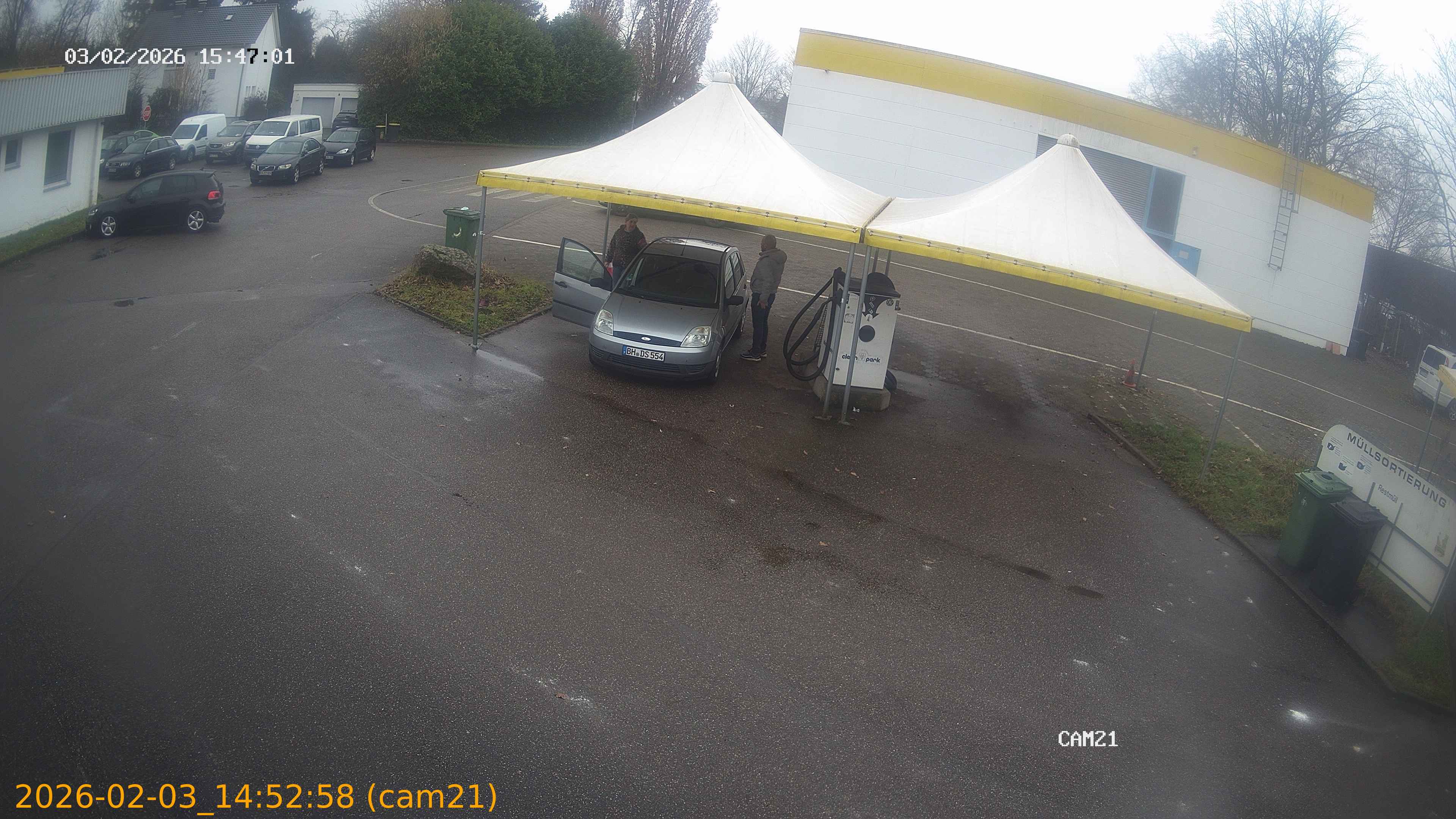 thumbnail_202602031452